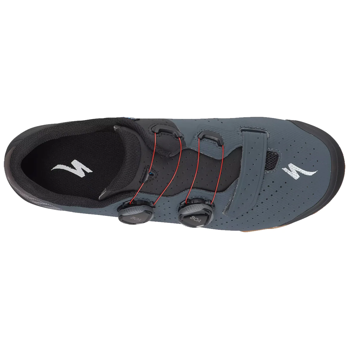 Specialized Recon 3.0 Mountain shoes - Grey