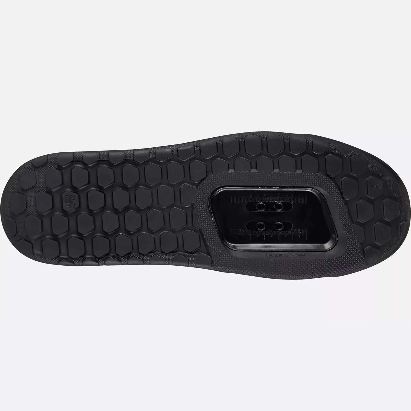 Specialized 2FO Roost Clip Mountain Shoes - Green