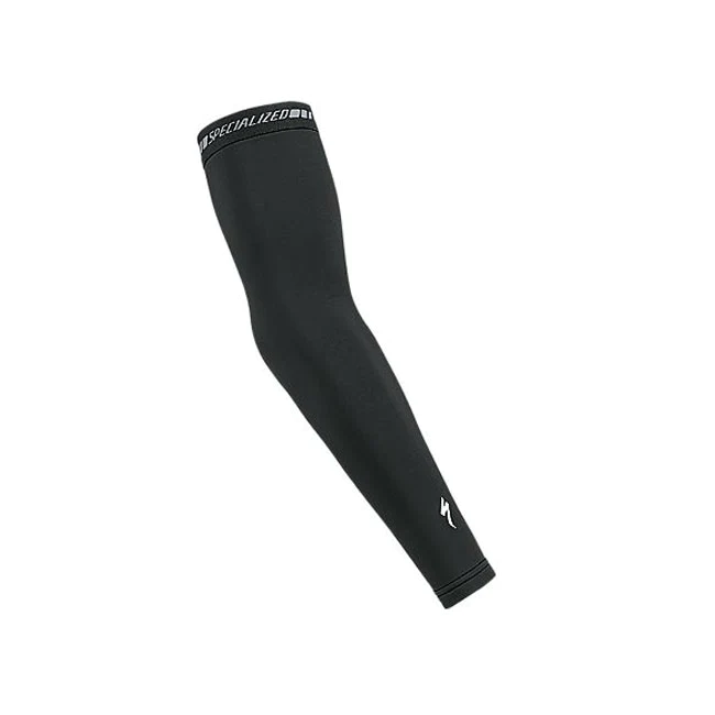 Specialized Pile arm warmers - Black