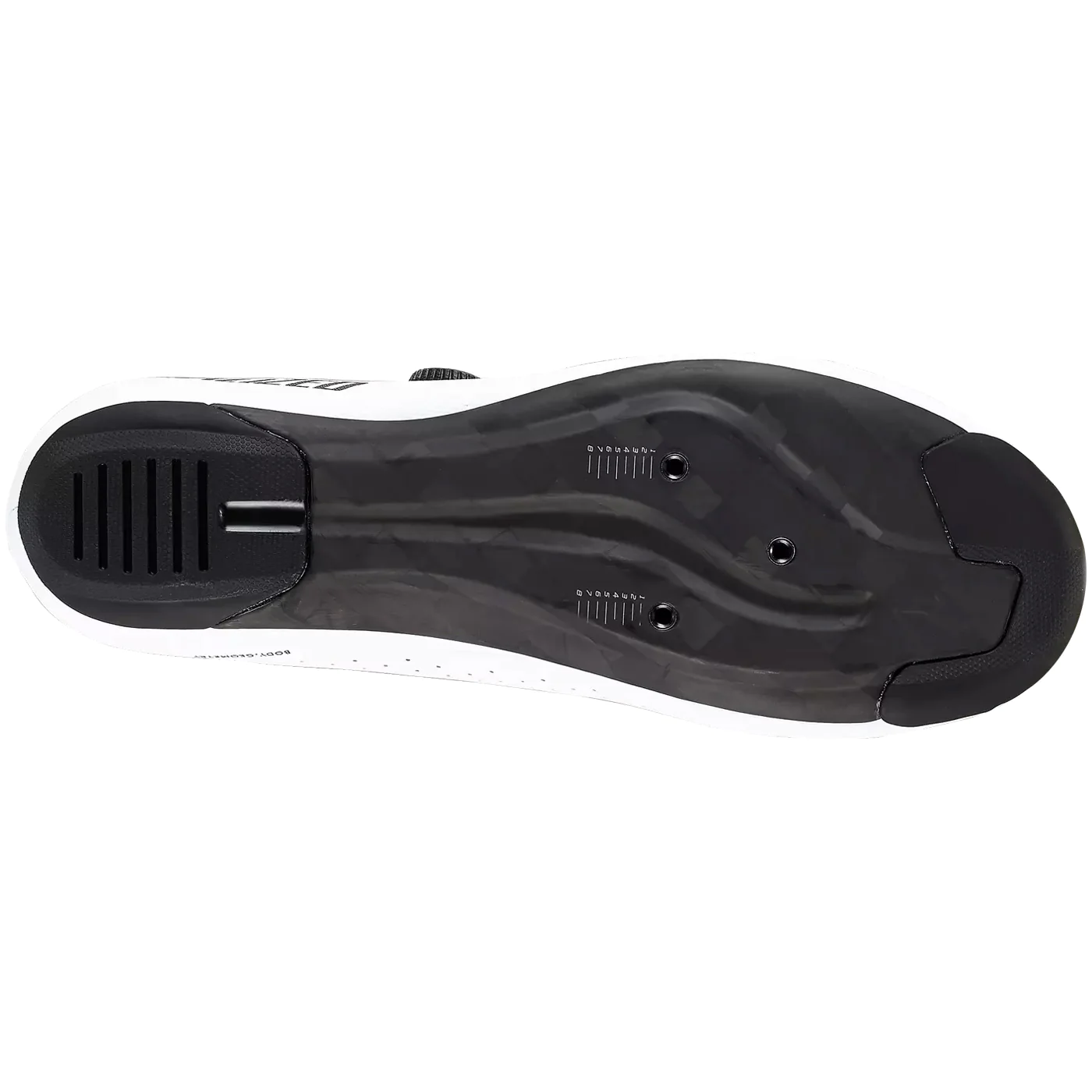 Specialized Torch 2.0 Road shoes - White