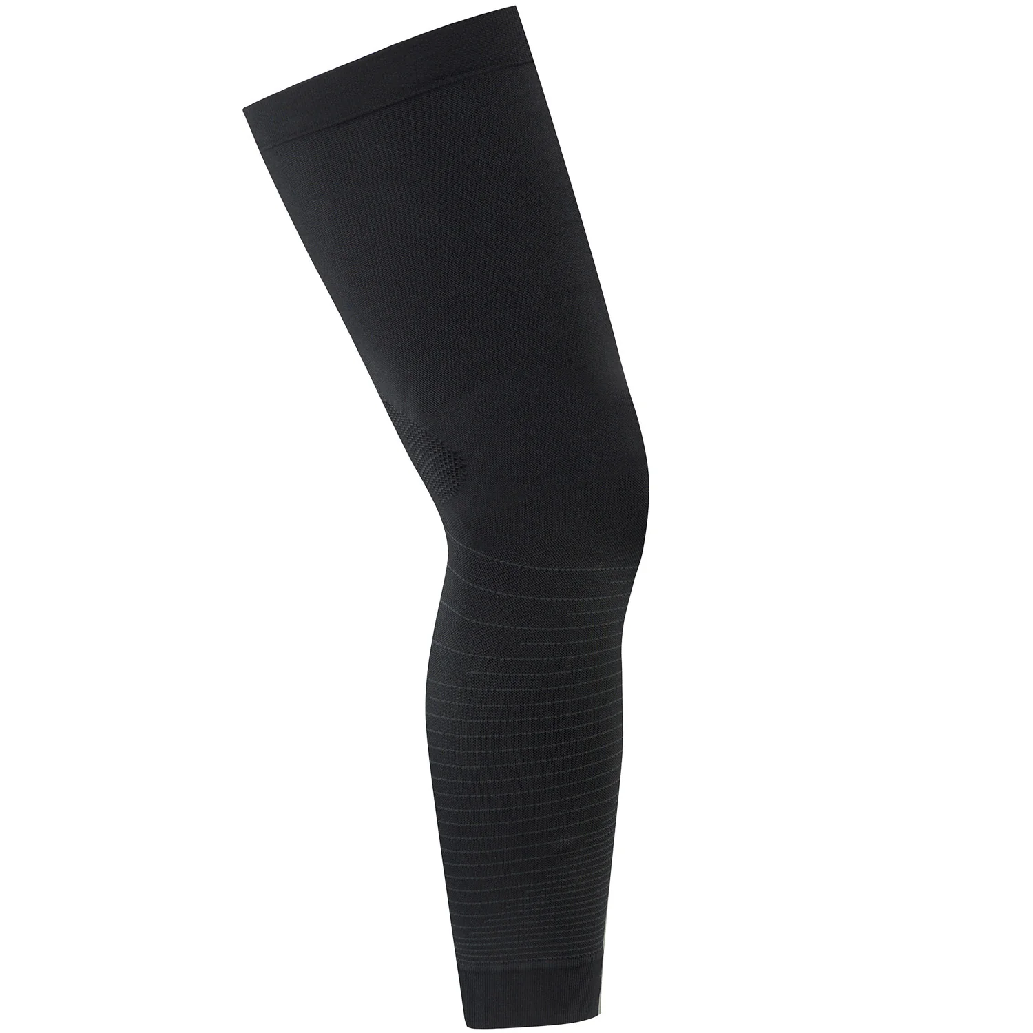 Specialized Seamless 2 leg warmers - Black