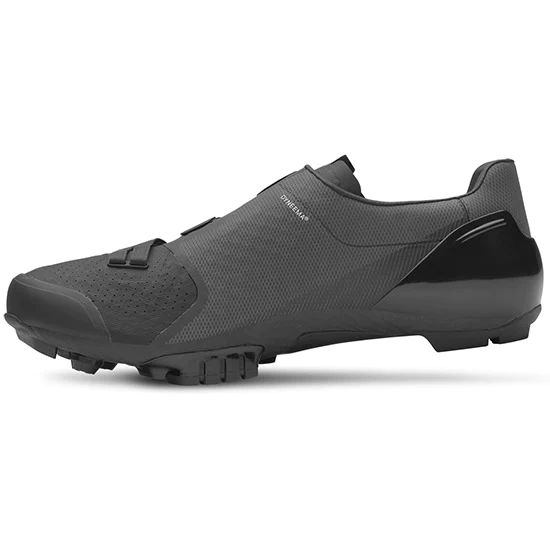 Specialized S-Works Recon shoes - Black