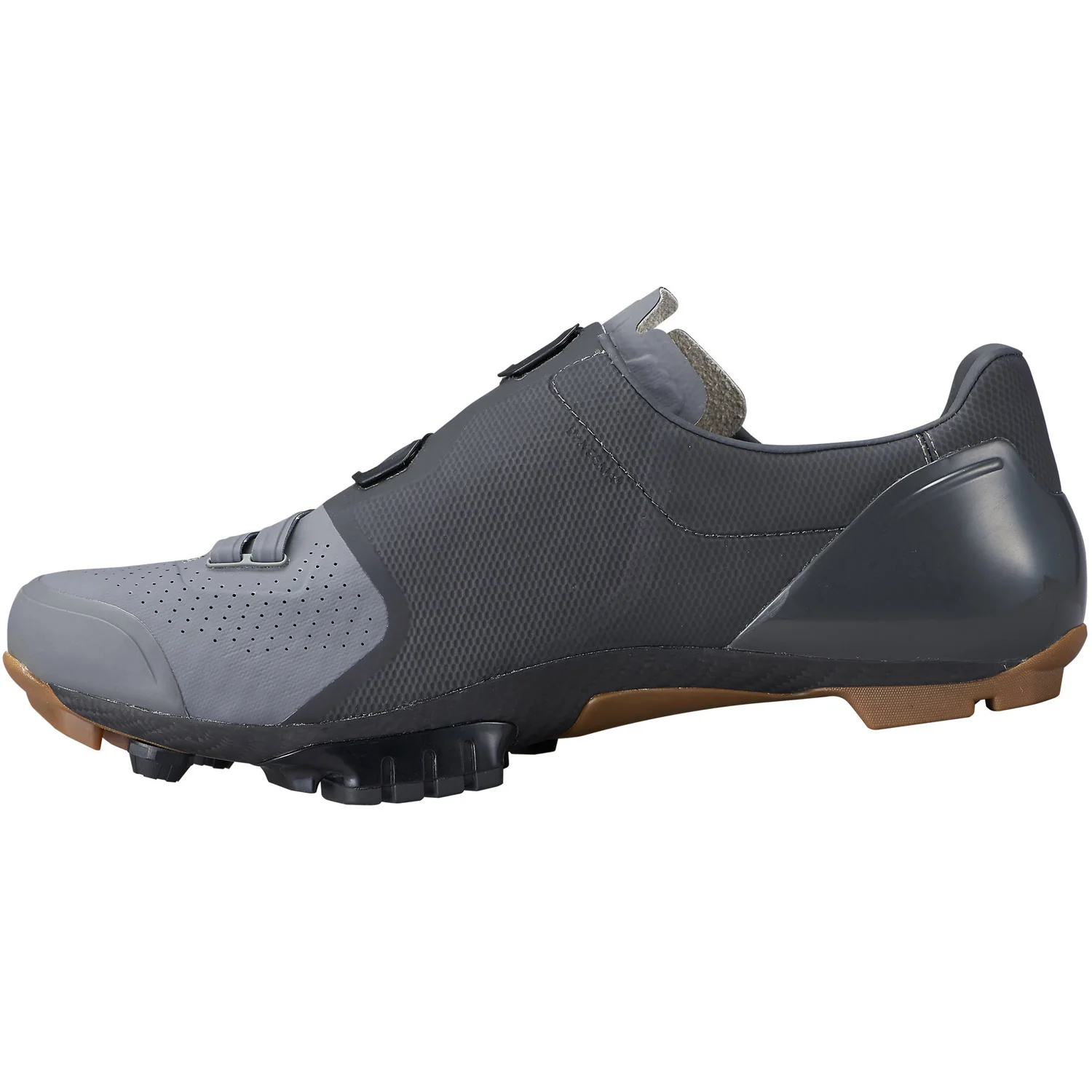 Specialized S-Works Recon shoes - Grey