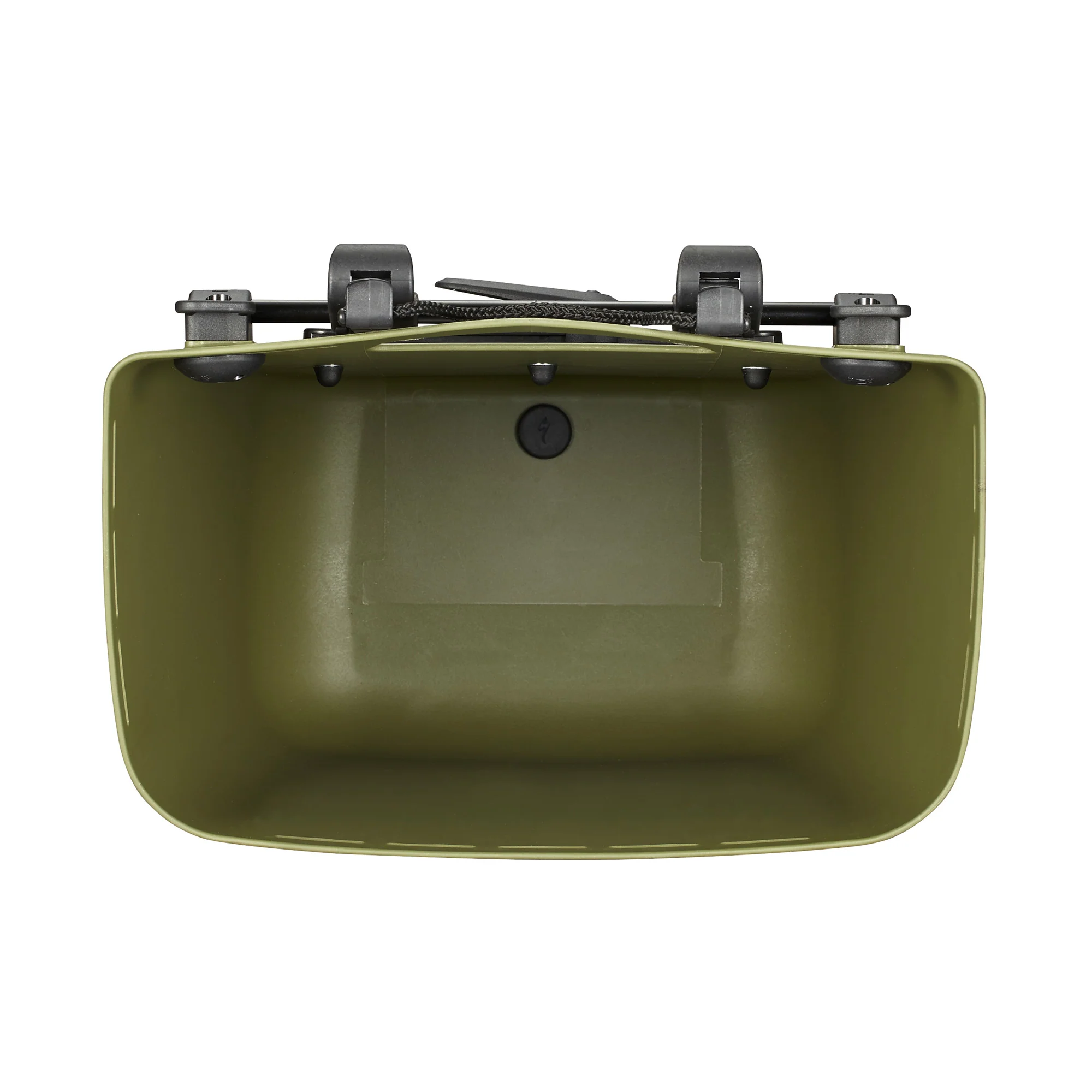 Specialized / Fj?llr?ven Cool Cave Pannier bag - Green