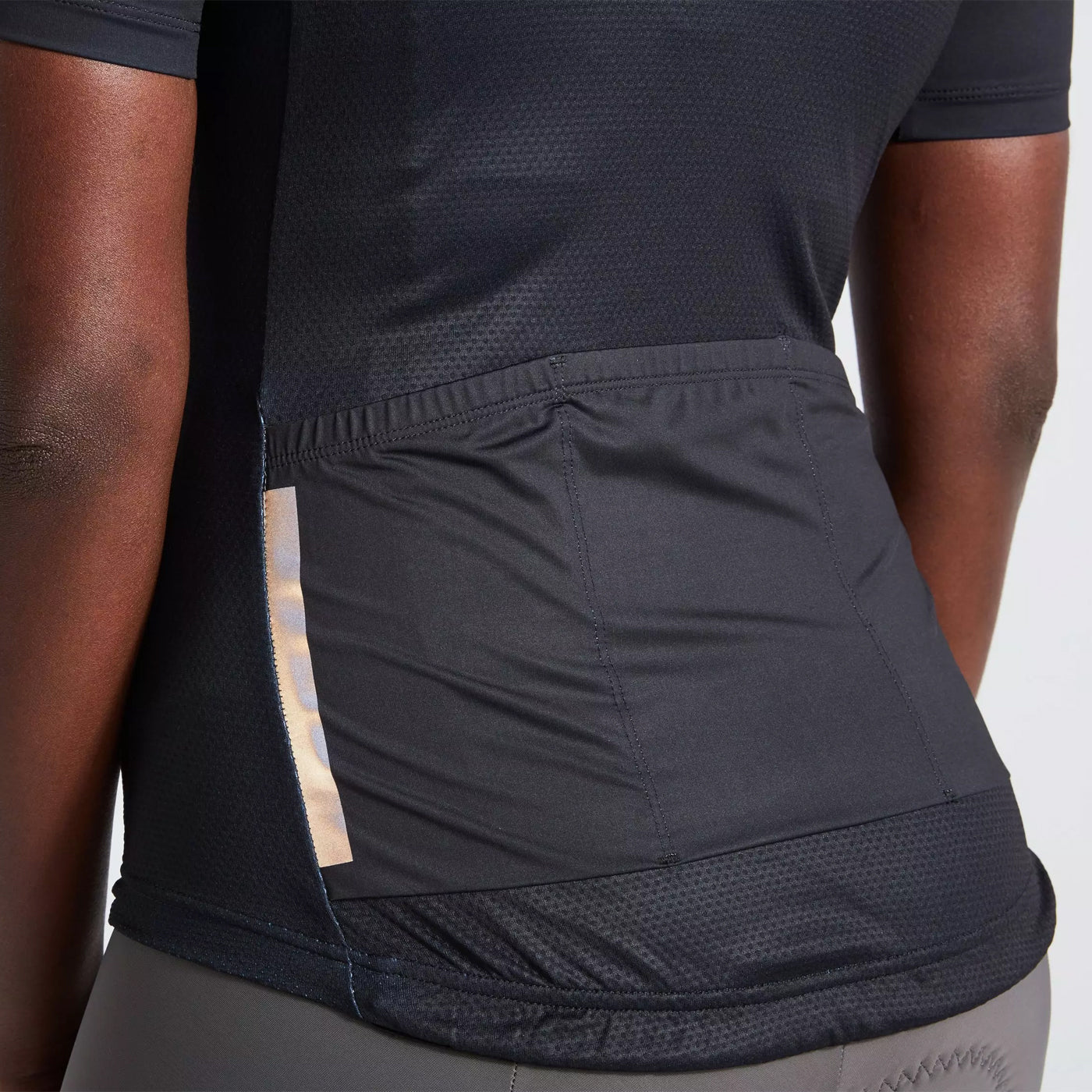 Specialized SL Solid women jersey - Black