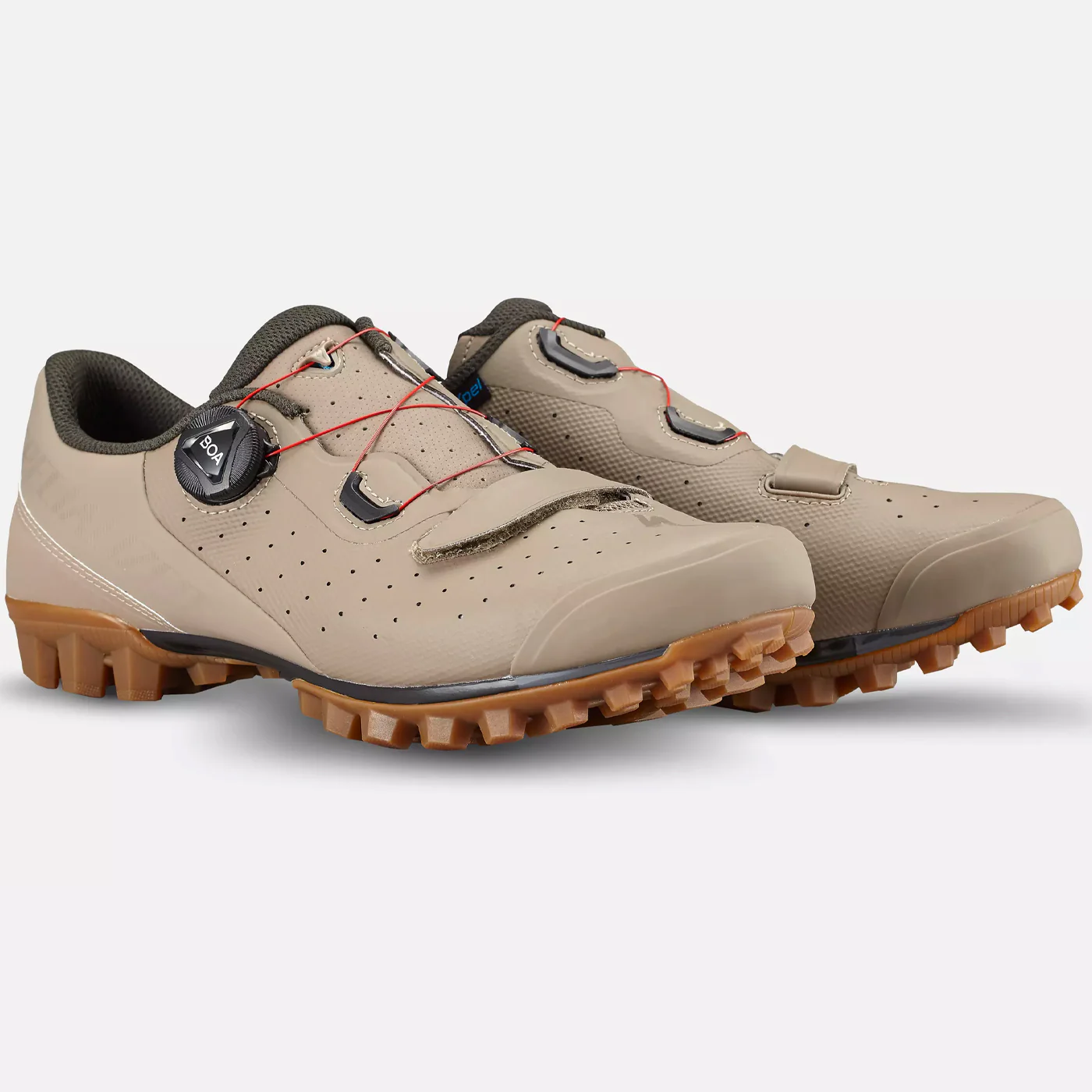 Specialized Recon 2.0 Mountain shoes - Beige