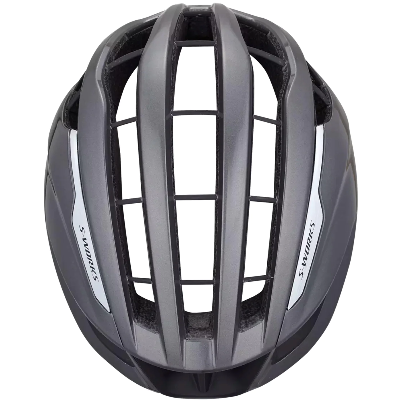 Specialized Prevail 3 helmet - Smoke