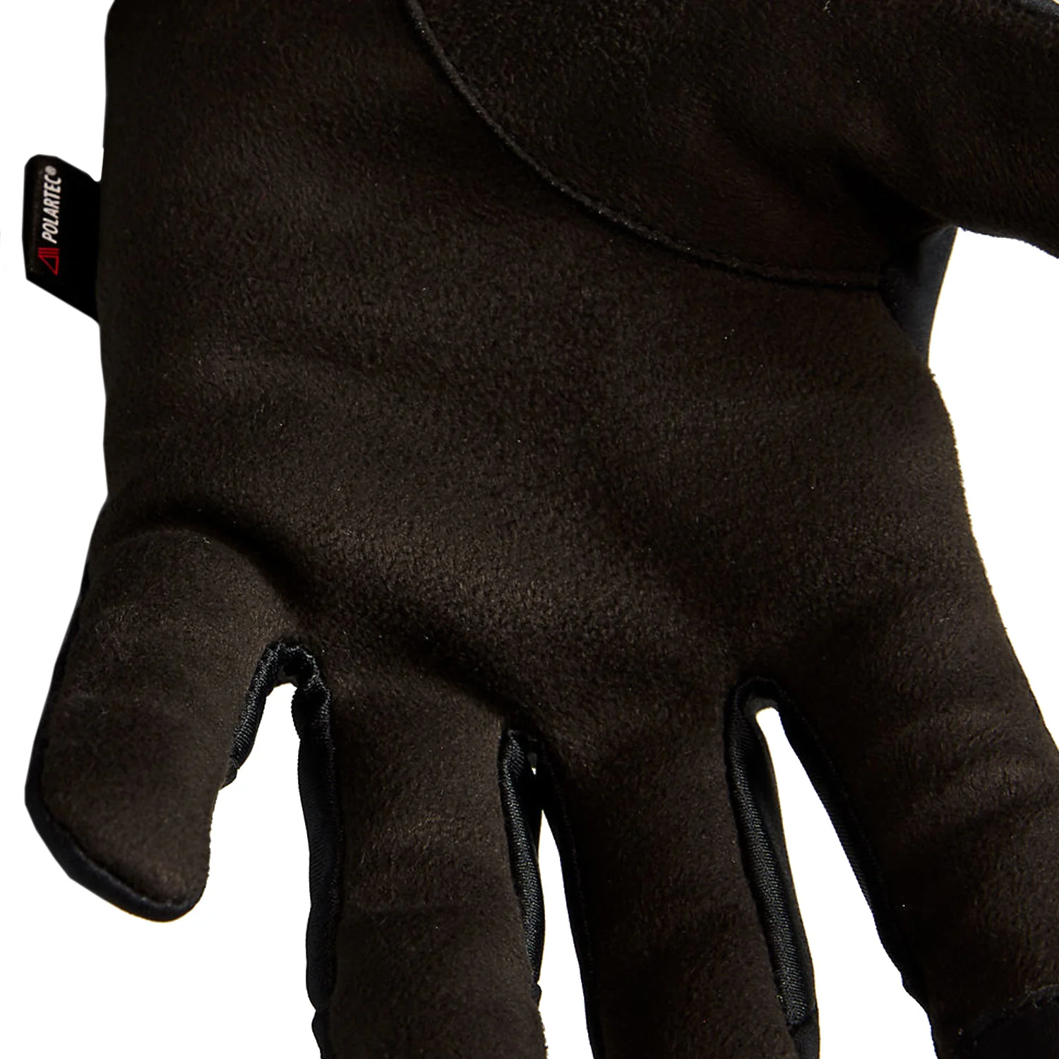 Specialized Prime Series Thermal gloves - Black