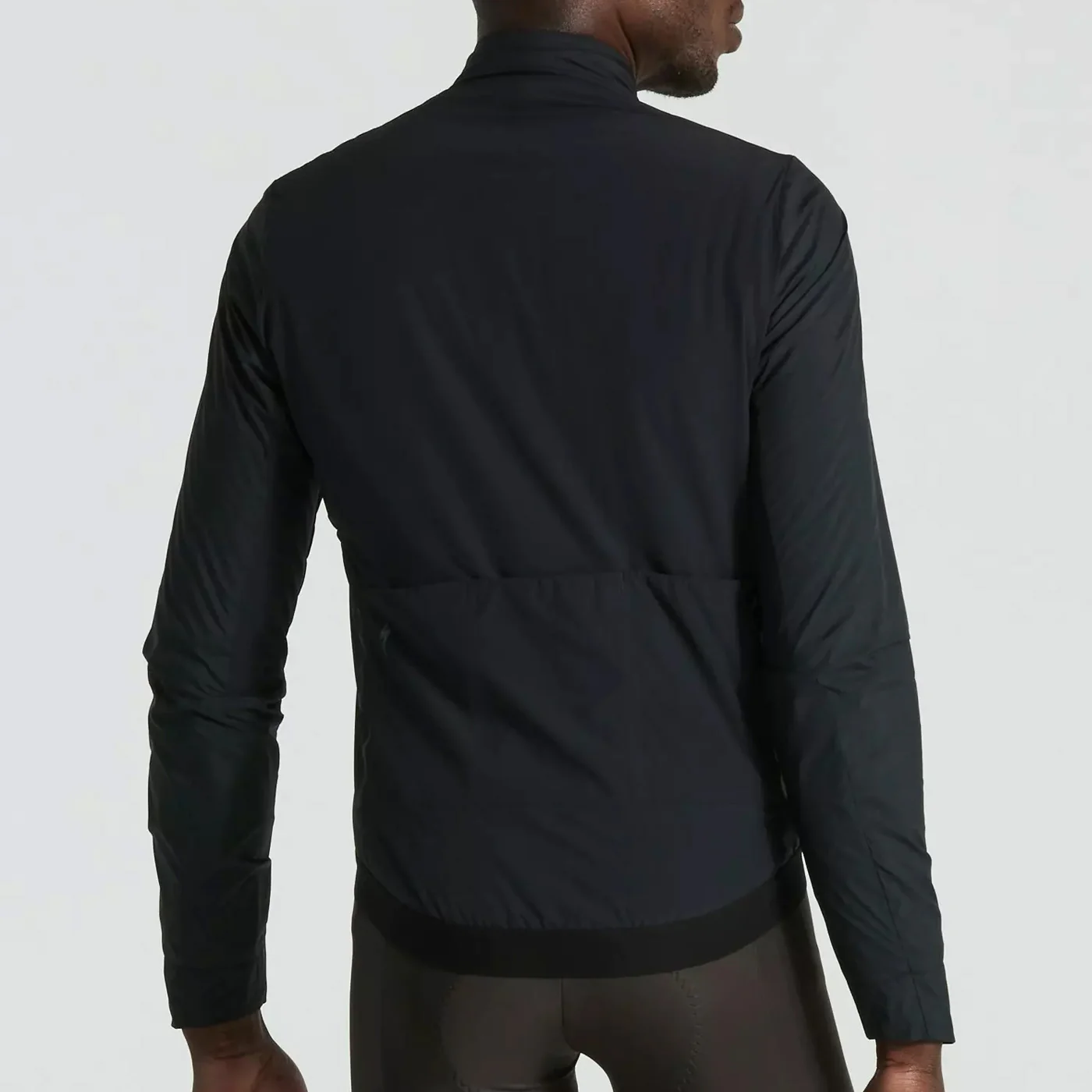 Specialized Prime Alpha jacket - Black