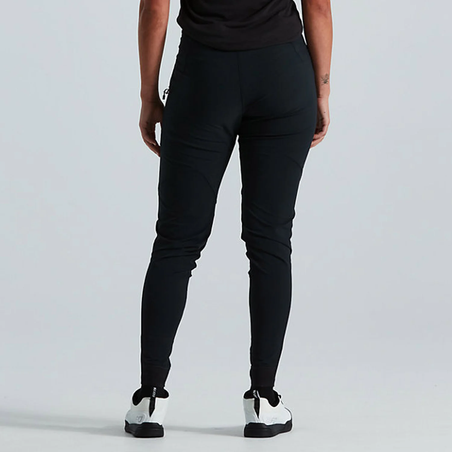 Specialized Trail long pant - Black