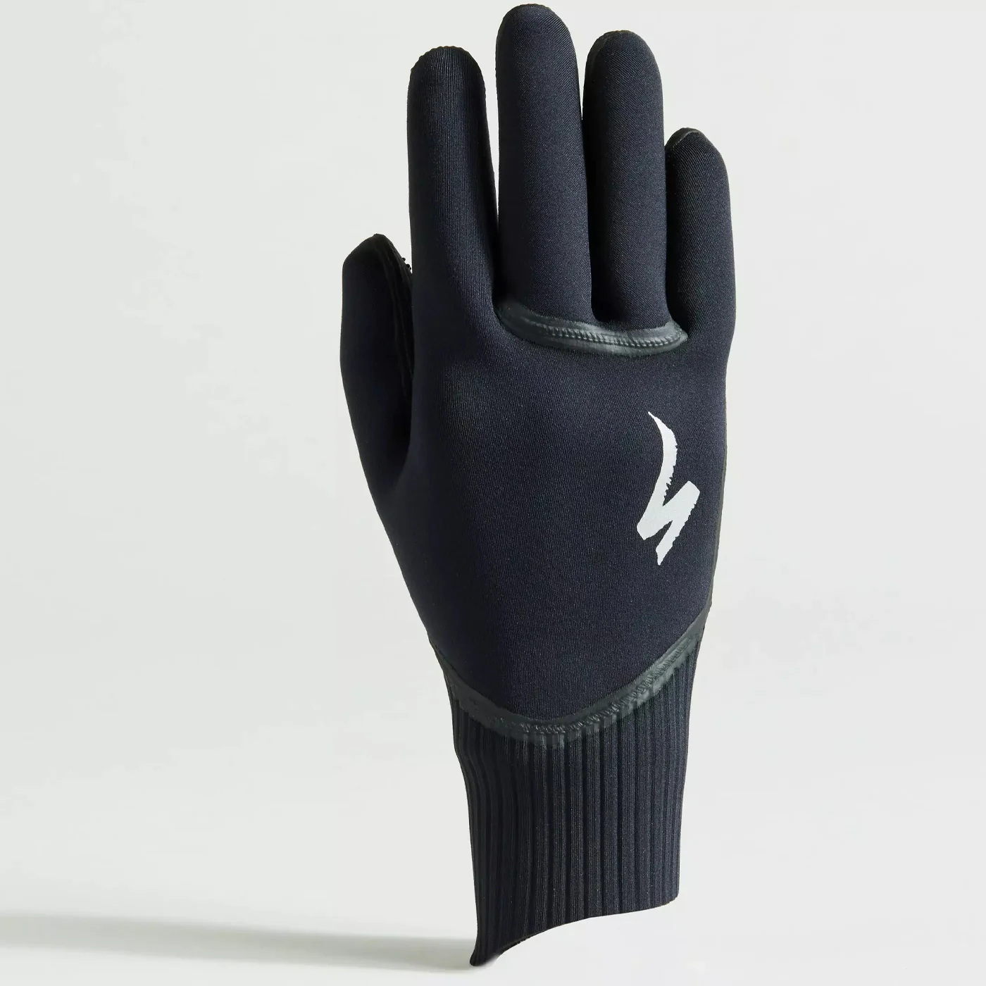 Specialized Neoprene gloves - Black