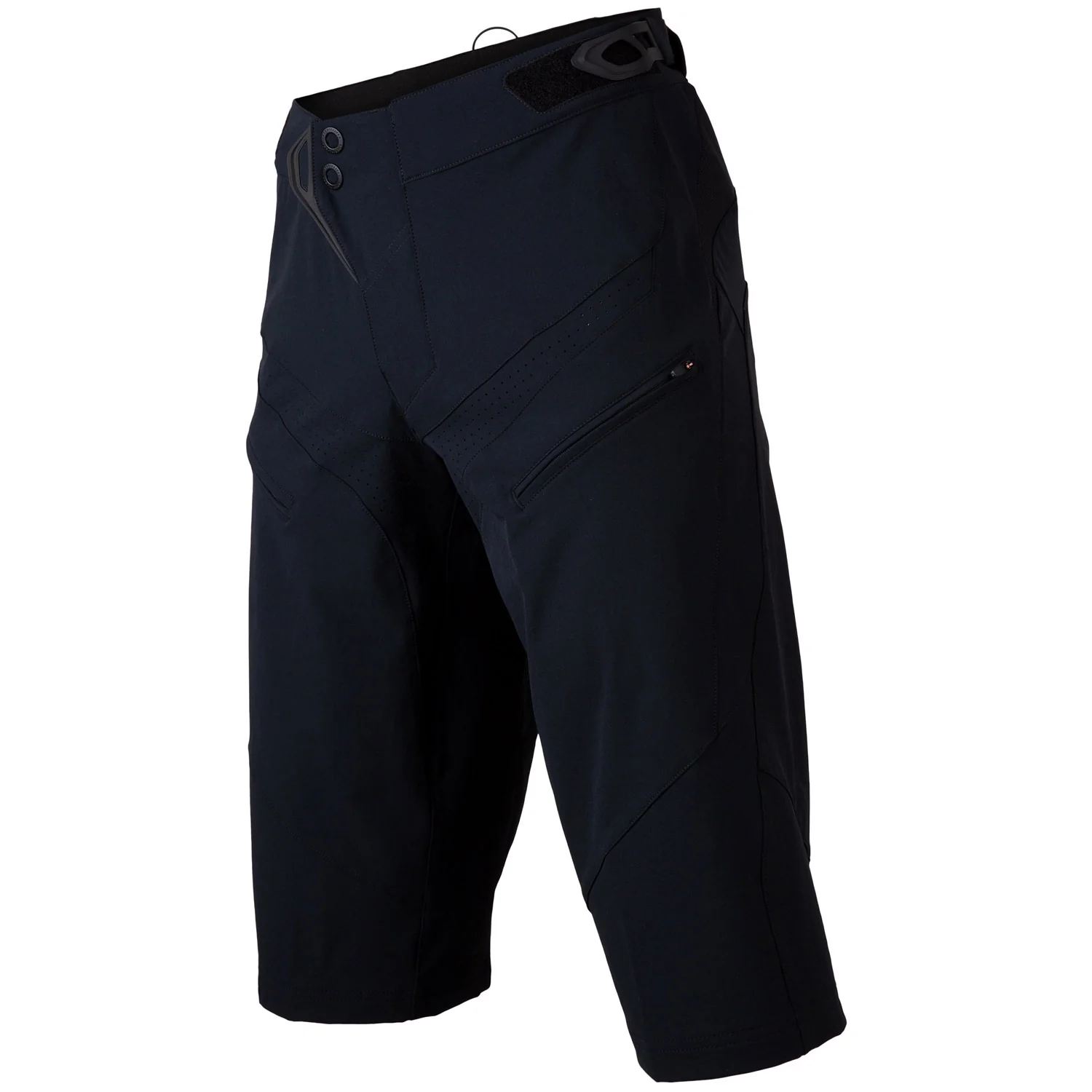 Specialized Demo Pro Shorts - Black