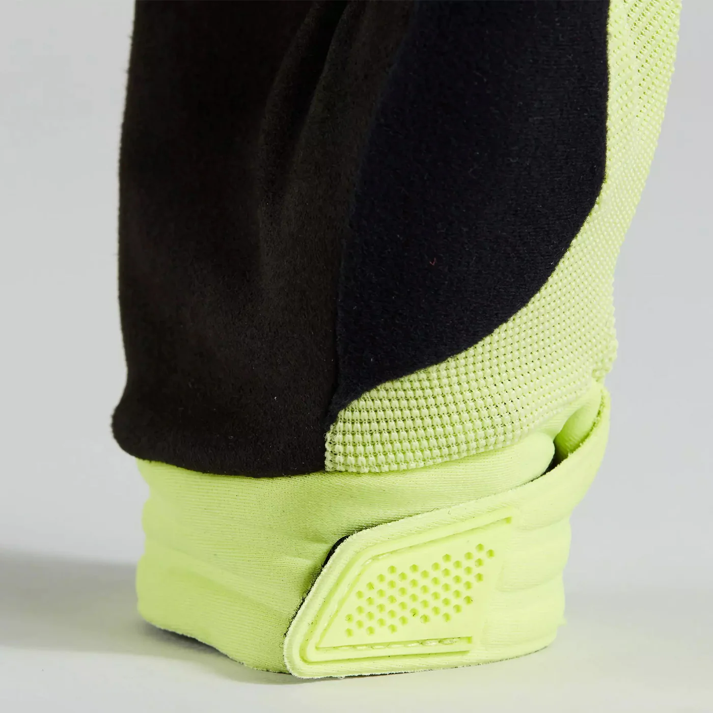 Specialized Trail gloves - Green