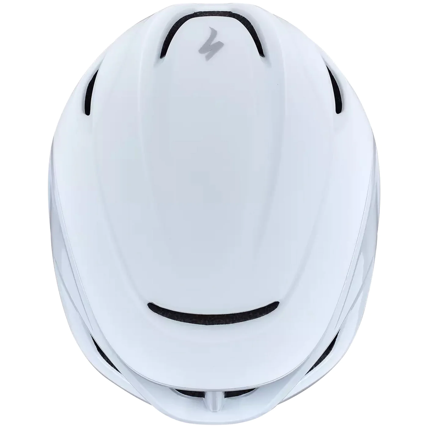 Specialized Propero 4 helmet - White