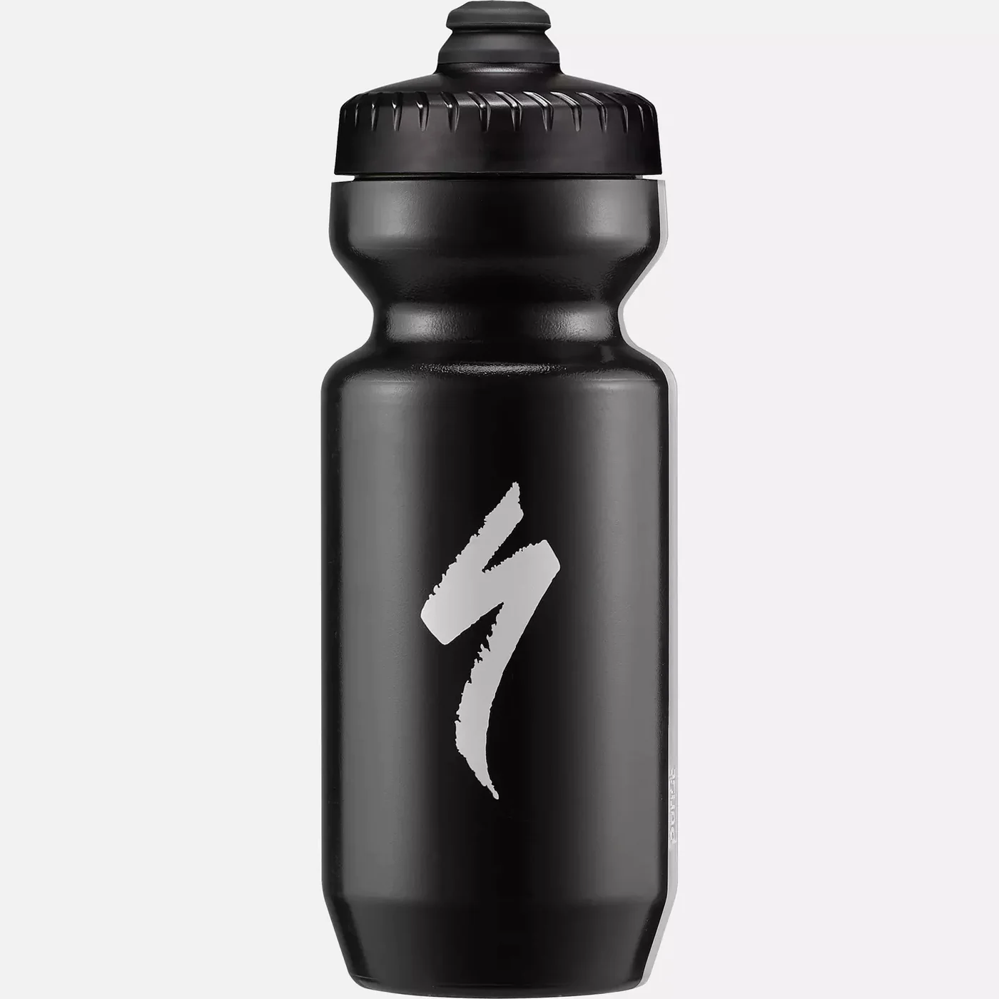 Specialized Purist MoFlo 22oz bottle - Black