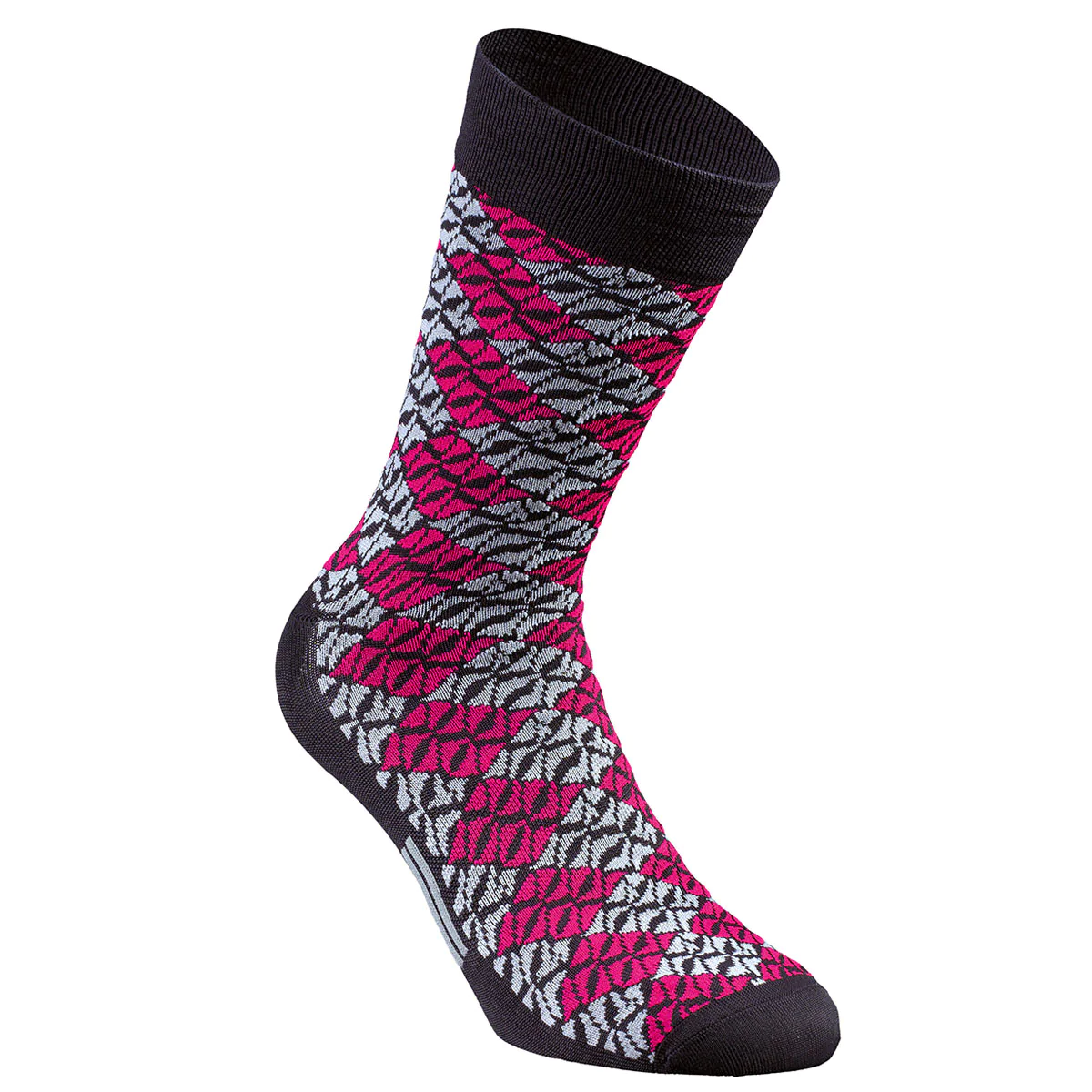 Specialized Rumbles socks - Pink