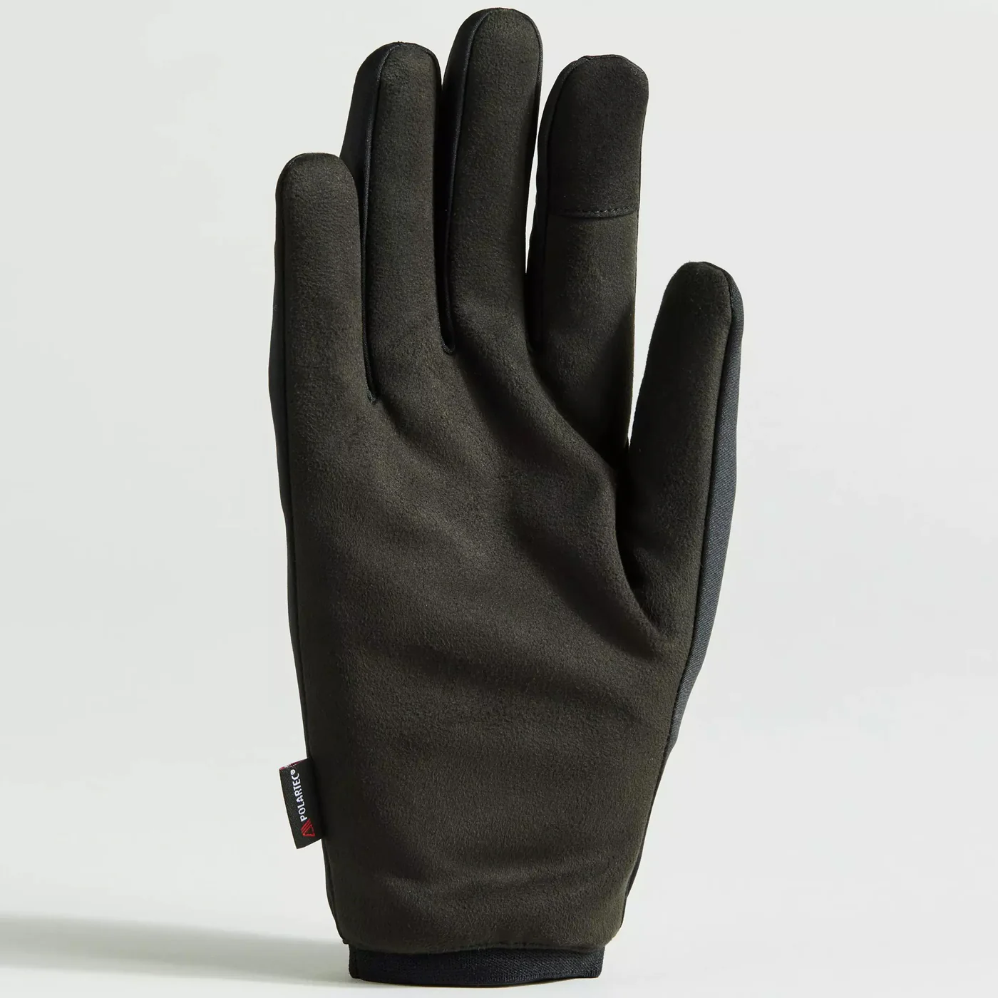 Specialized Waterproof gloves - Black