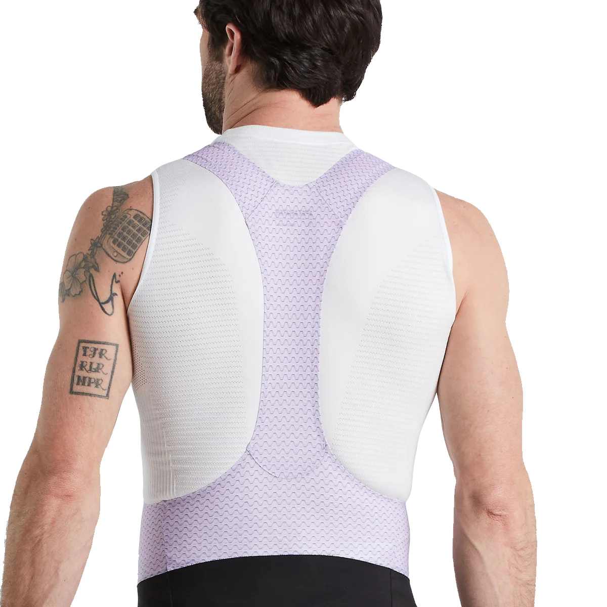 Specialized SL Ltd bib shorts - Speed of Light