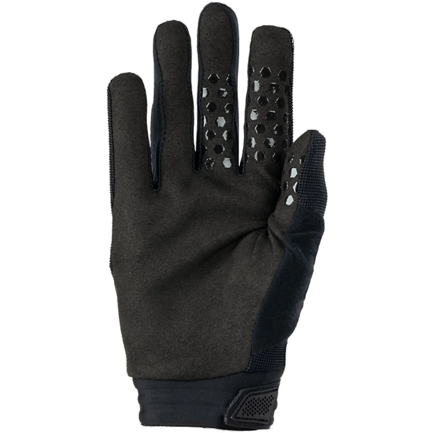 Specialized Trail-Series gloves - Black