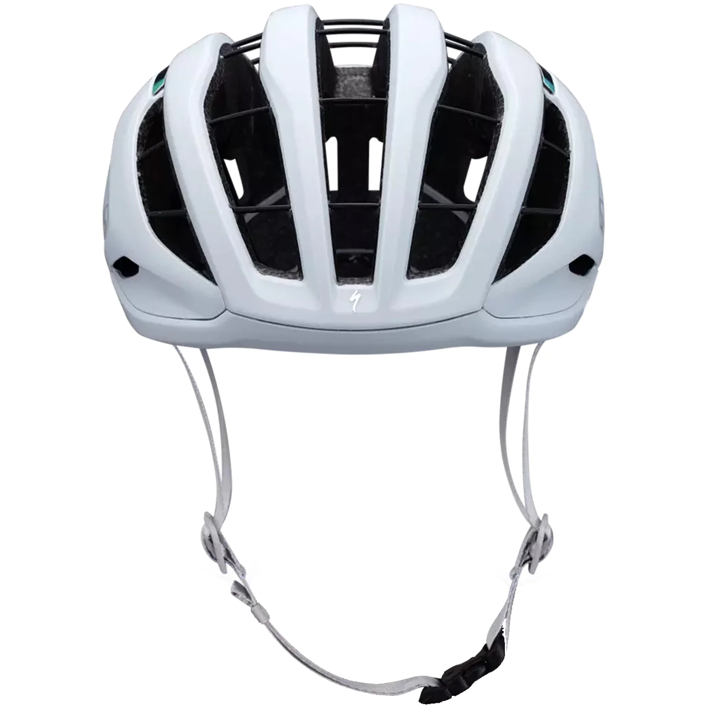 Specialized Prevail 3 helmet - Grey Electric