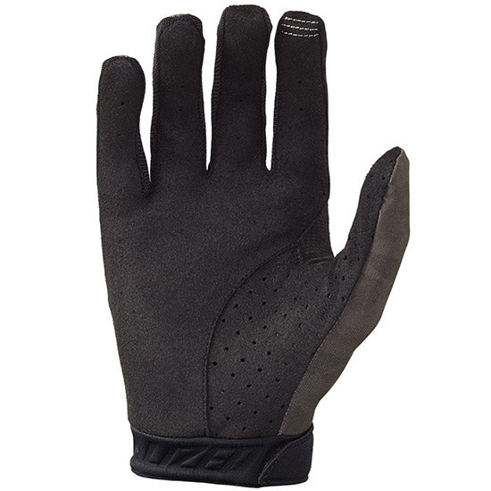 Specialized Ridge gloves - Grey