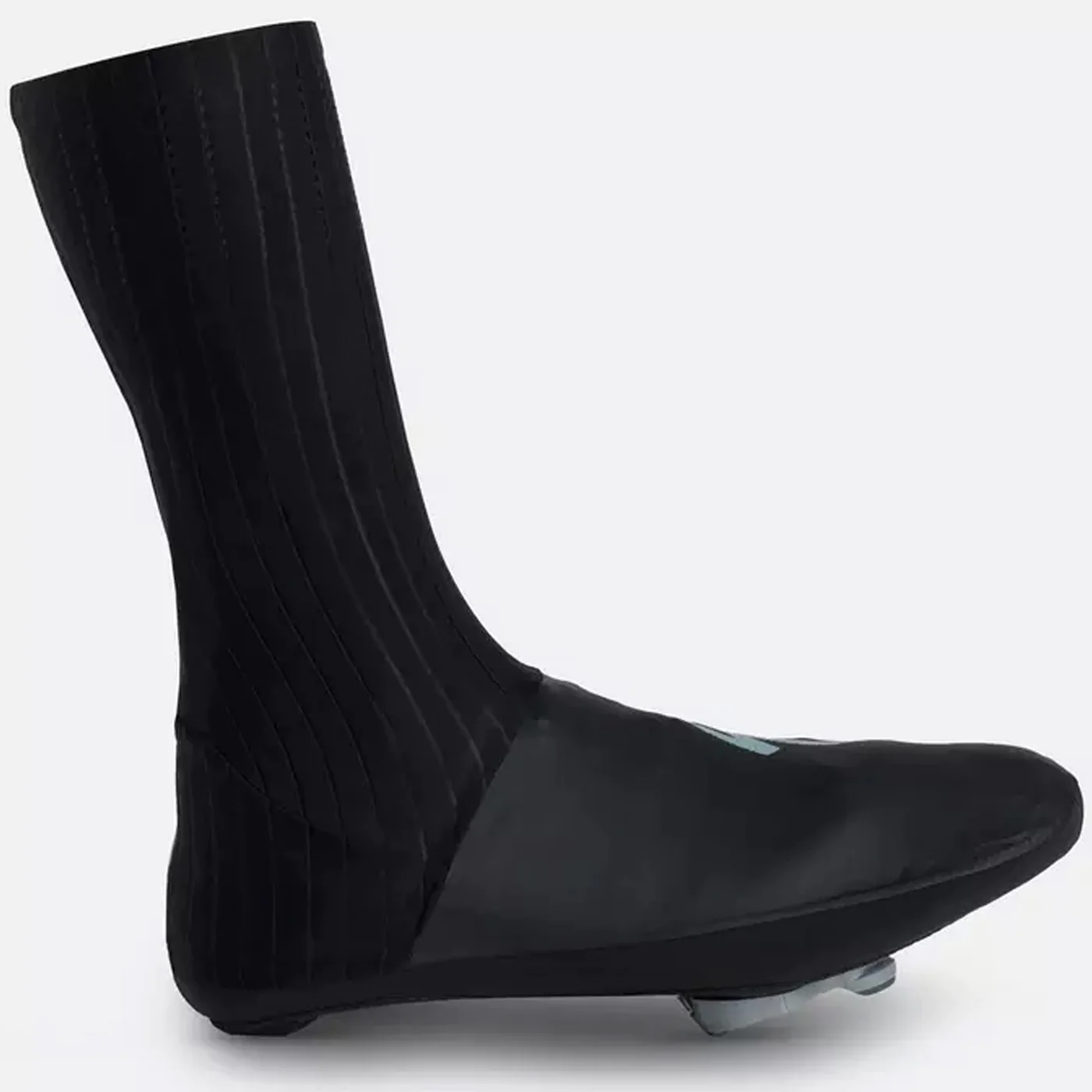 Specialized Aero shoecover - Black