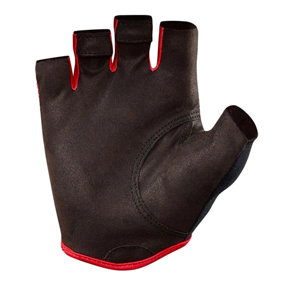 Specialized SL Pro 2018 gloves - Red