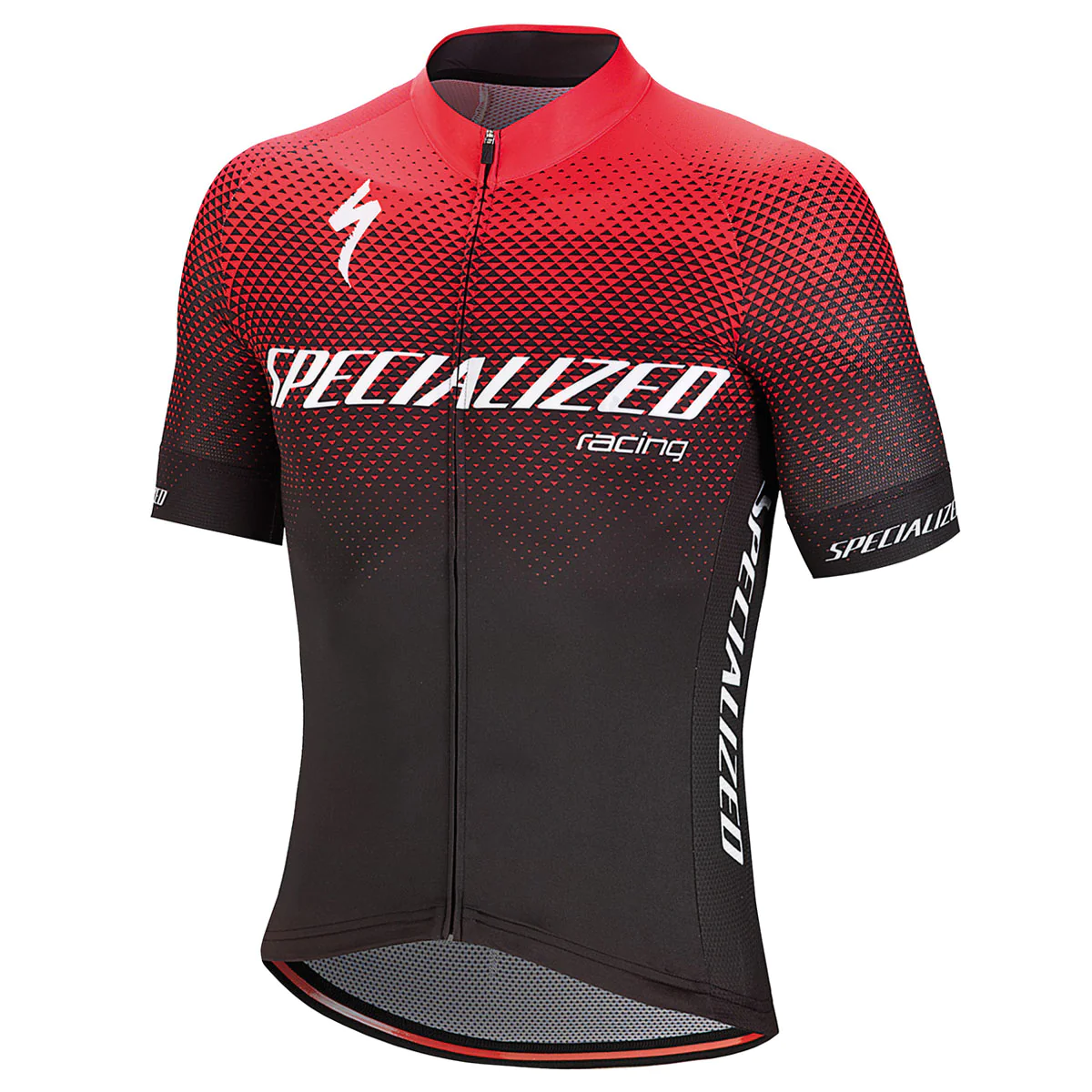 Specialized Team Expert jersey