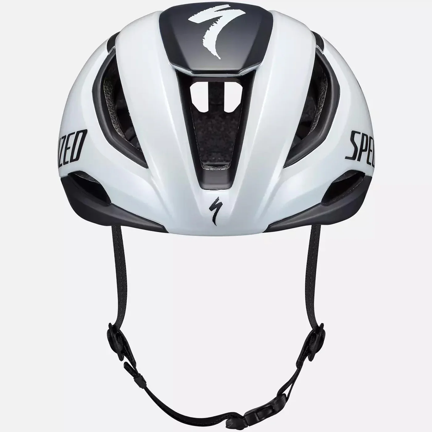 Specialized Evade 3 helmet - Quick-Step