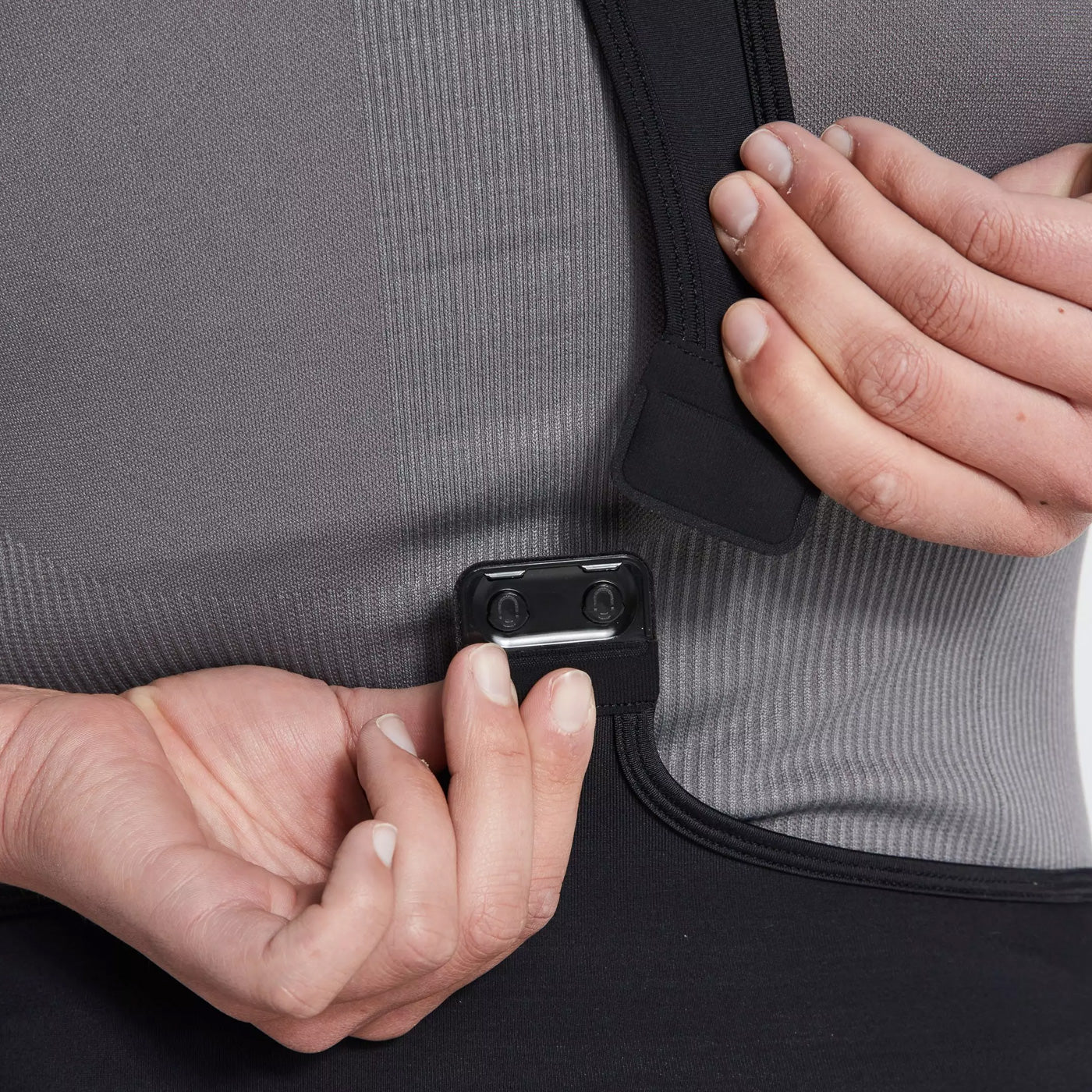 Specialized RBX Comp Thermal women bib tight - Black