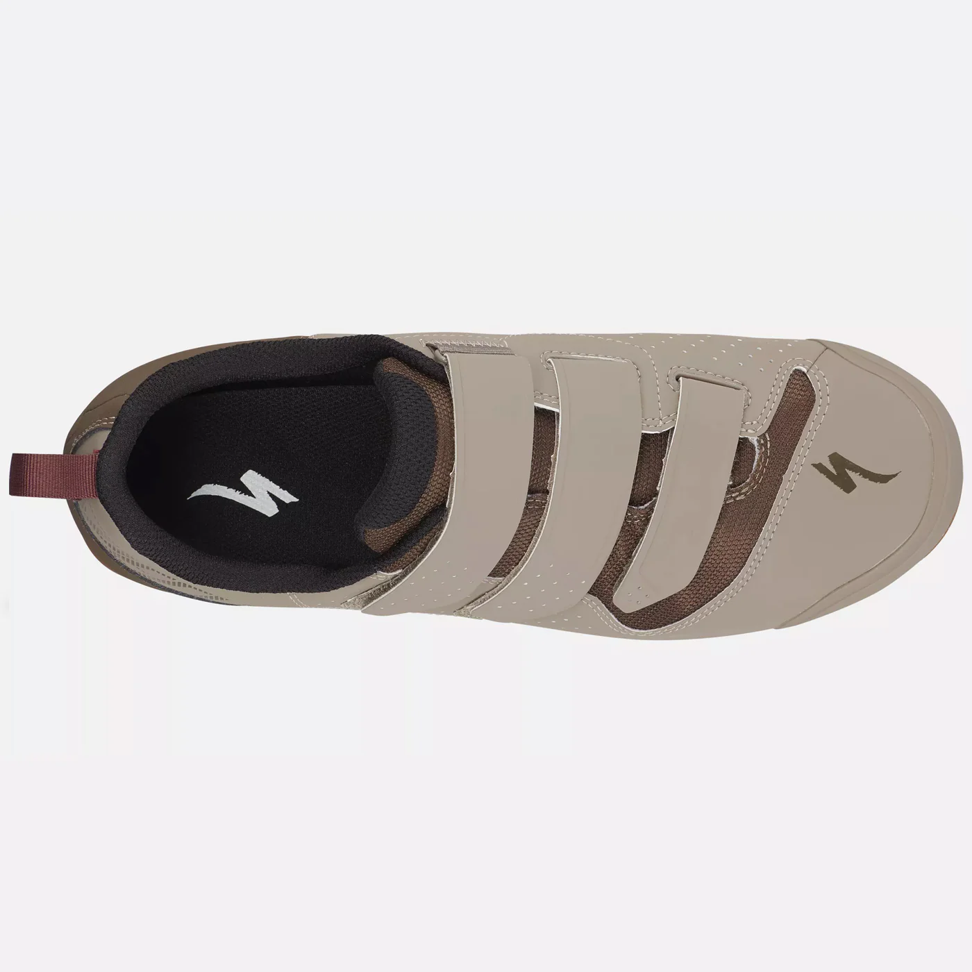 Specialized Recon 1.0 Mountain shoes - Grey