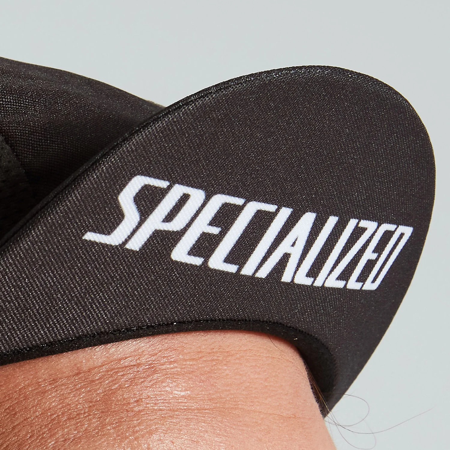 Specialized Printed Light cycling cap - Green