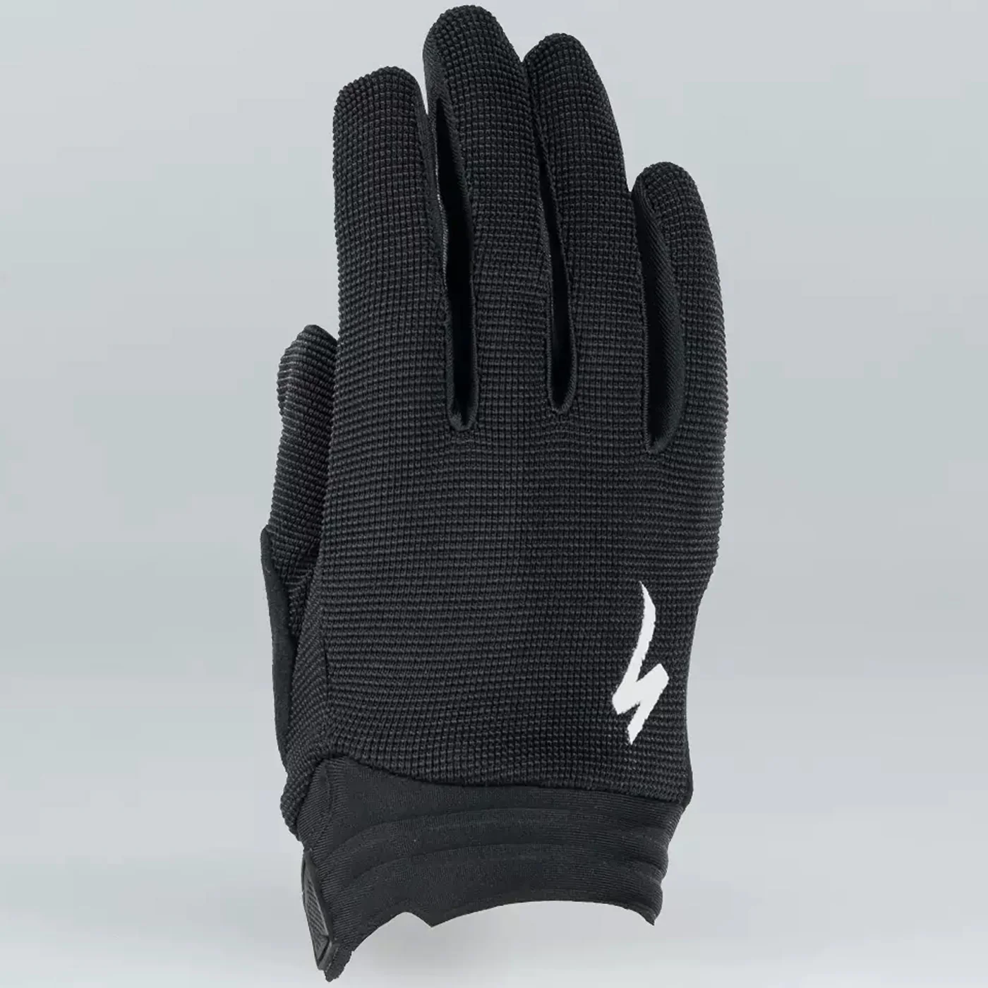 Specialized Trail Youth gloves - Black
