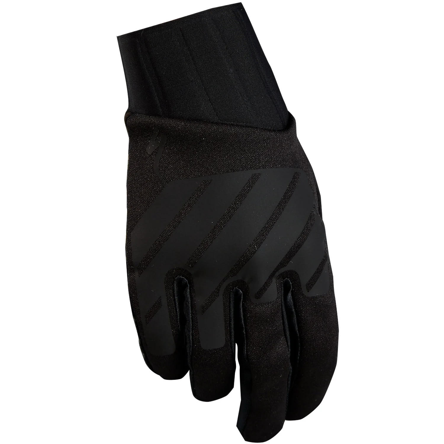 Specialized Trail Series Thermal gloves - Black