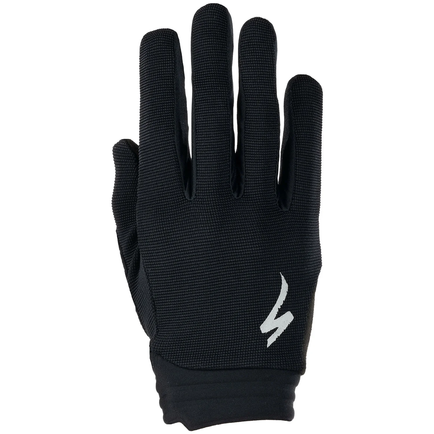 Specialized Trail-Series gloves - Black