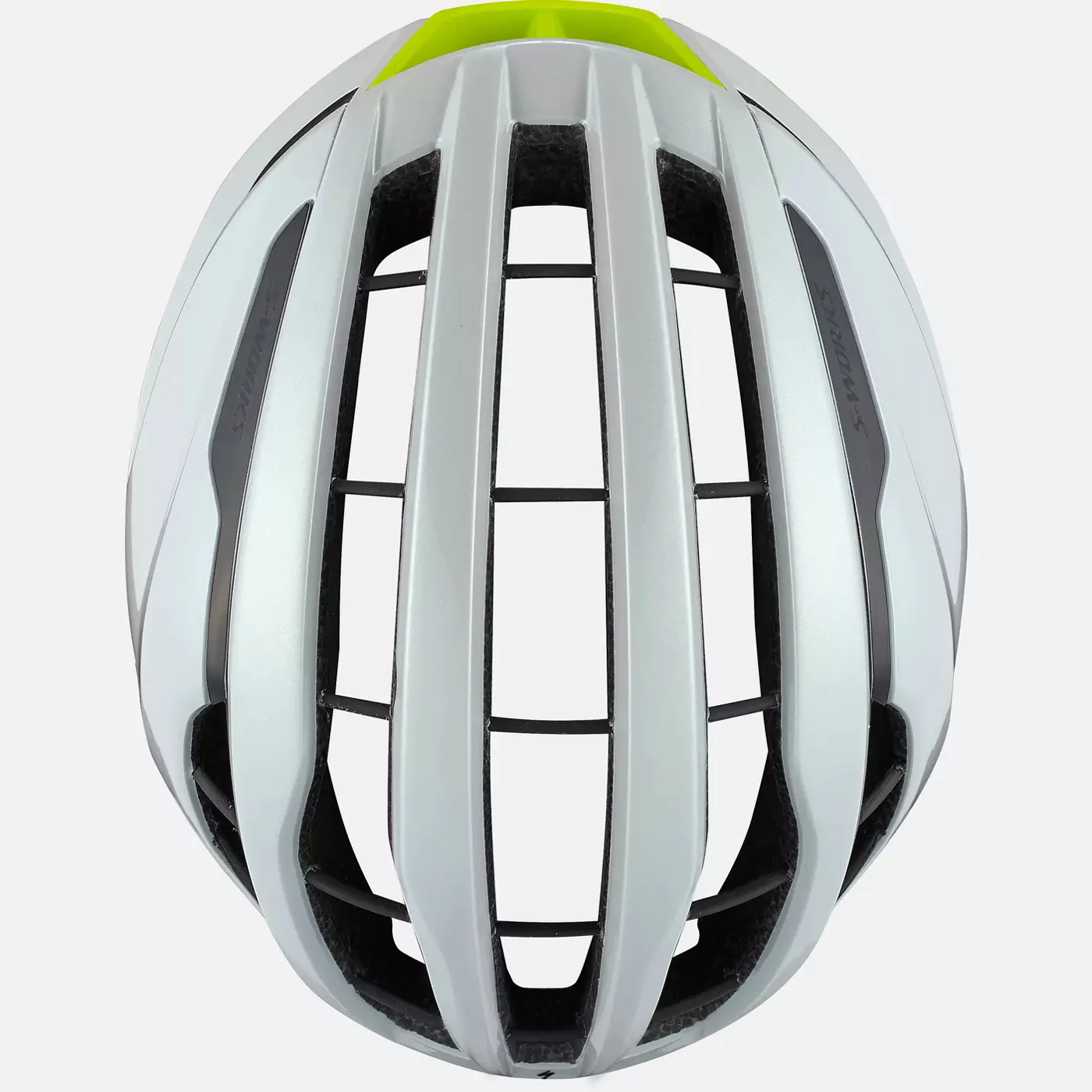 Specialized Prevail 3 helmet - Grey