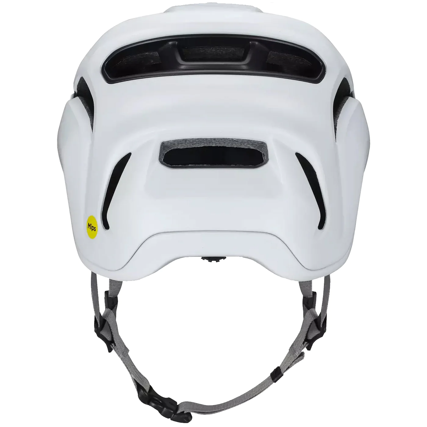 Specialized Ambush 2 helmet - White