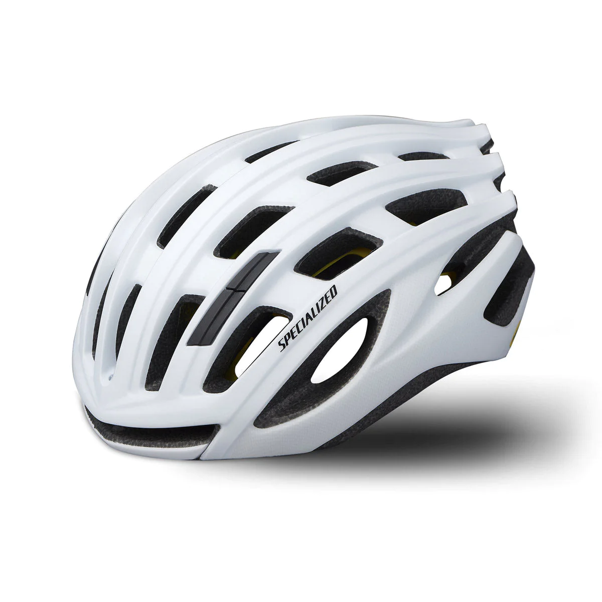 Specialized Propero 3 helmet - White