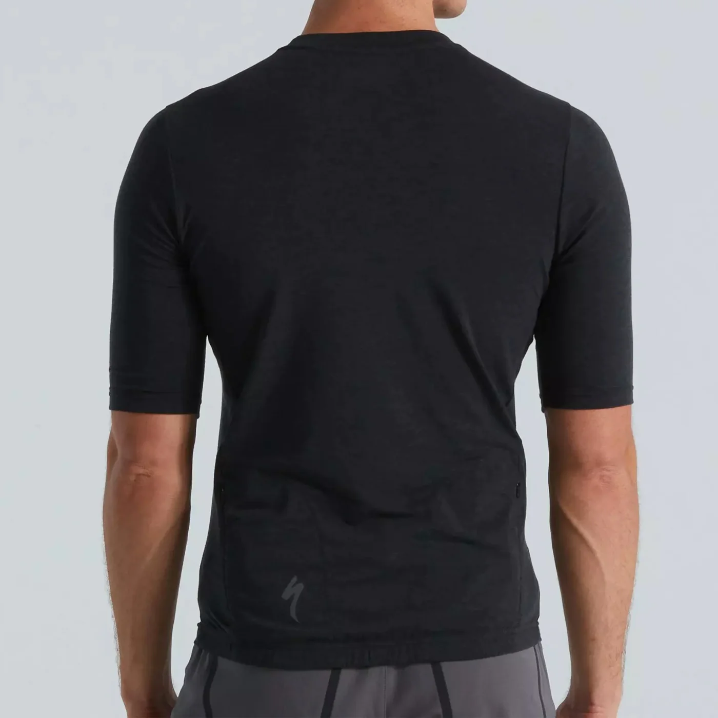 Specialized ADV jersey - Black