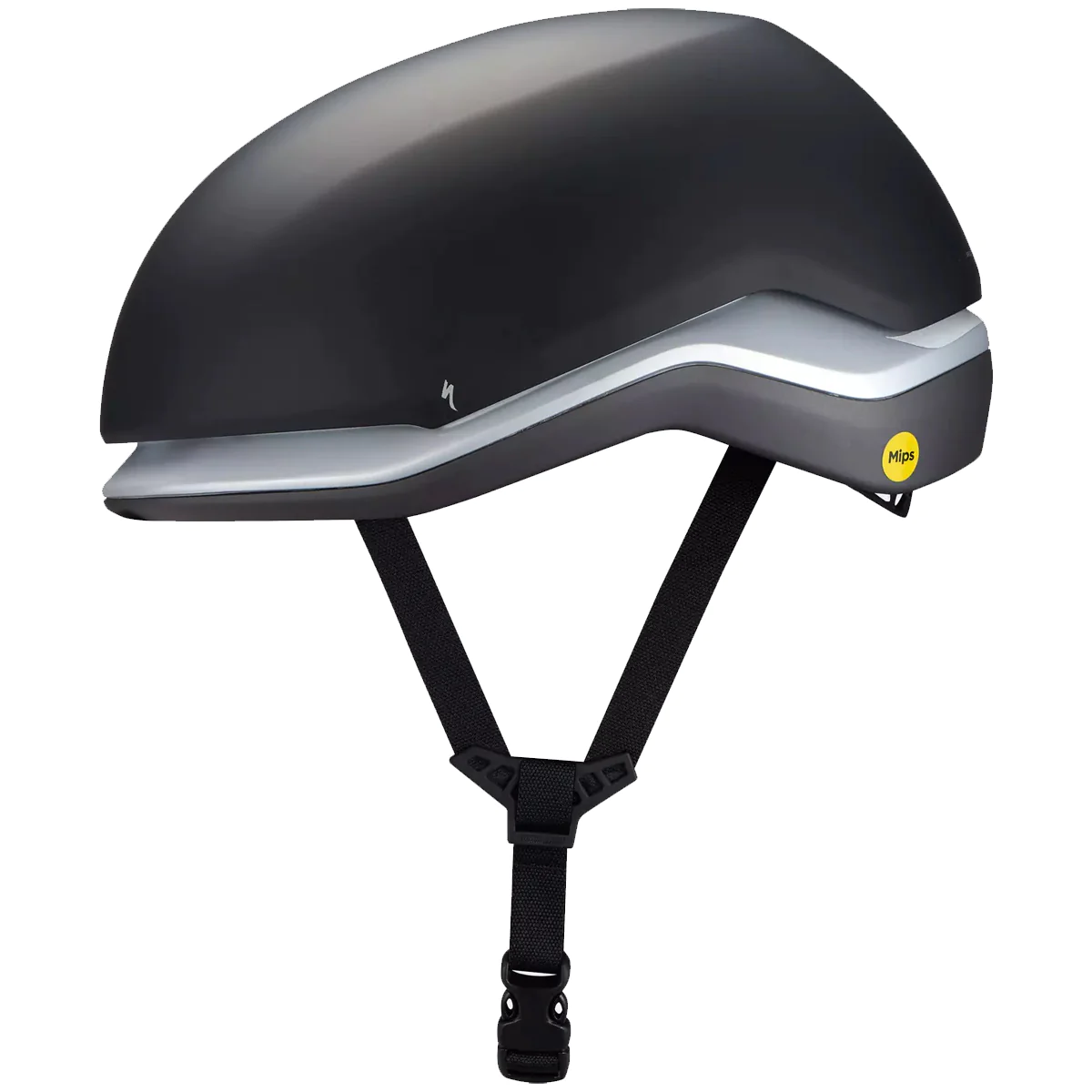 Specialized Mode helmet - Black