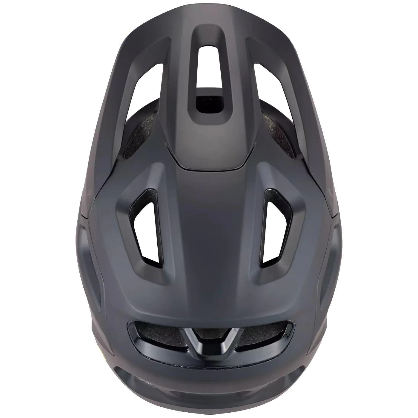 Specialized Tactic 4 Mips helmet - Matt black