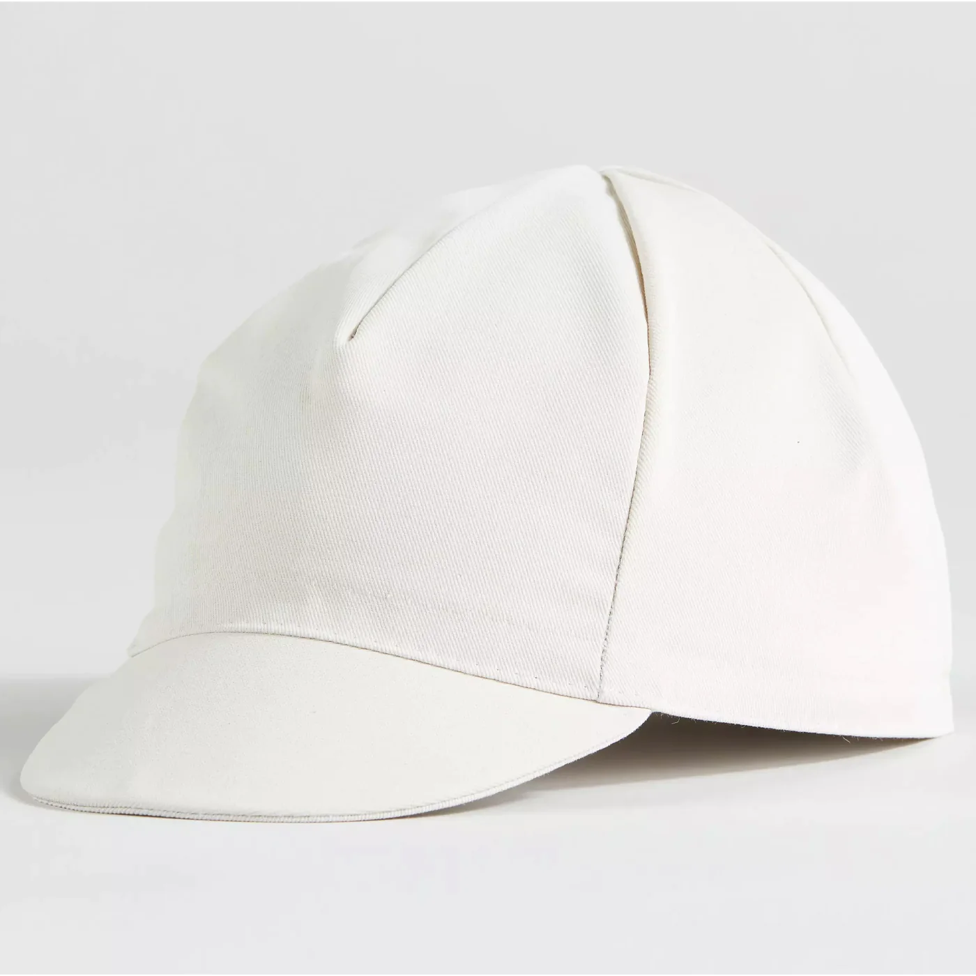 Specialized Cotton cycling cap - Beige