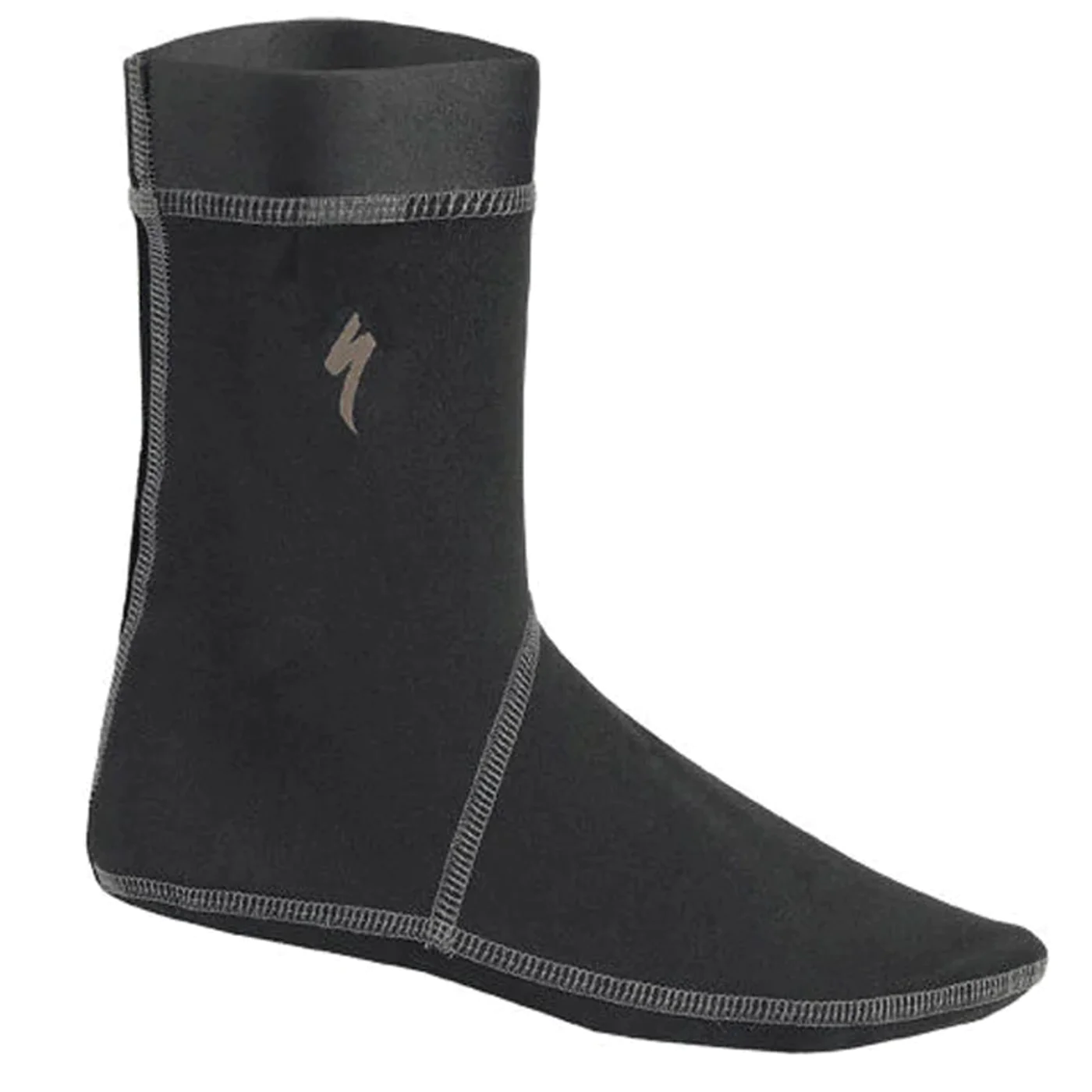 Specialized Dynamic Pro wind socks