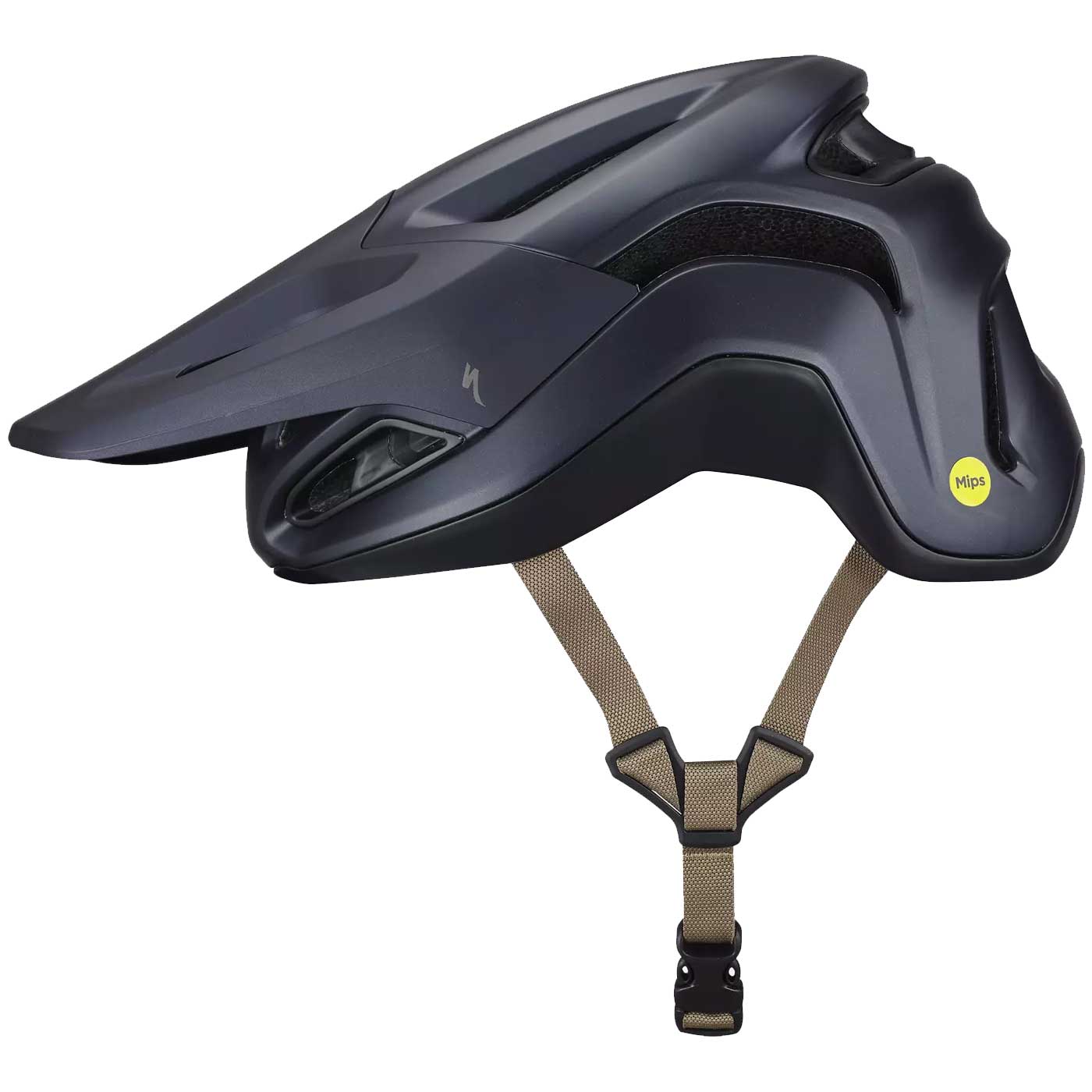 Specialized Ambush 2 helmet - Blue