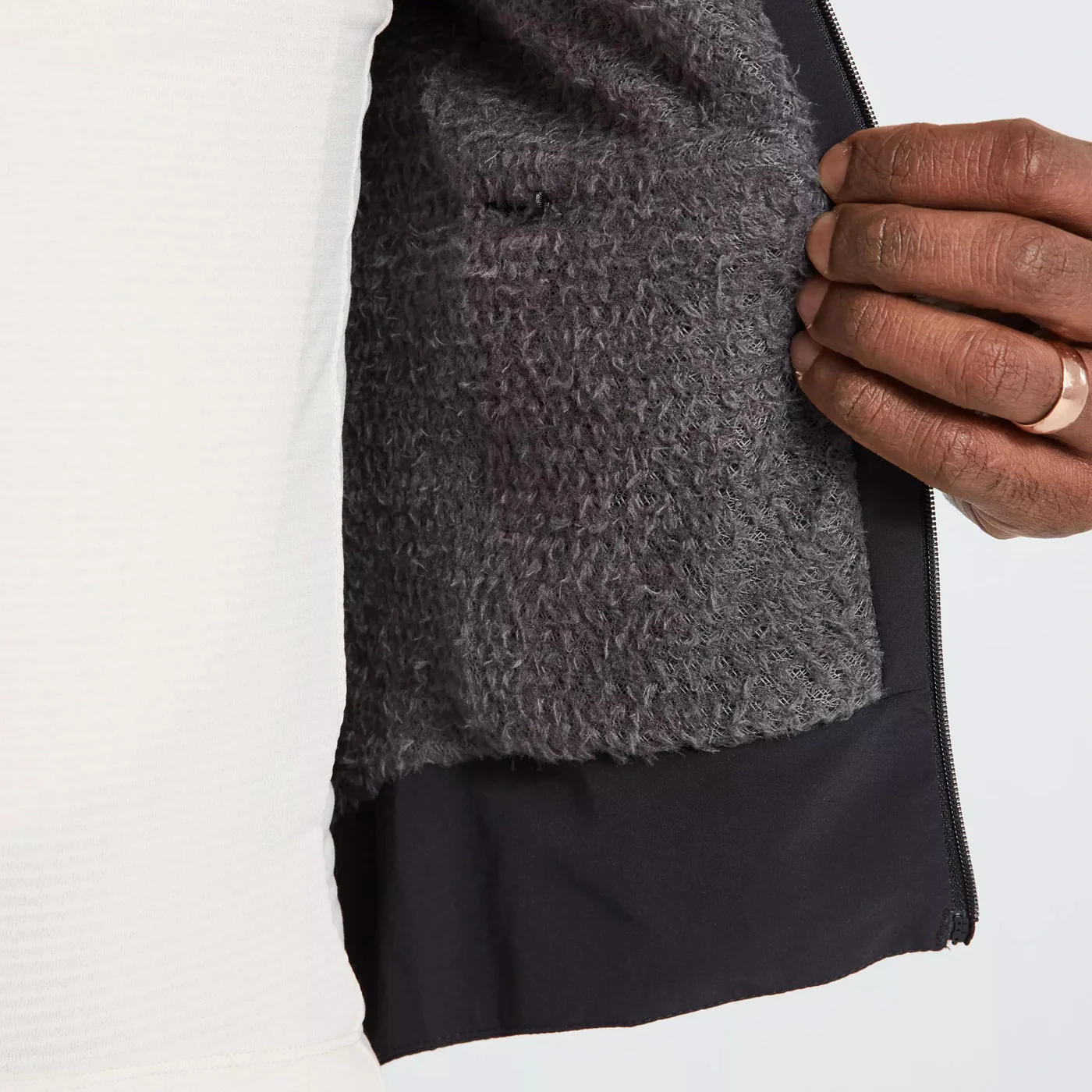 Specialized Prime Alpha vest - Black