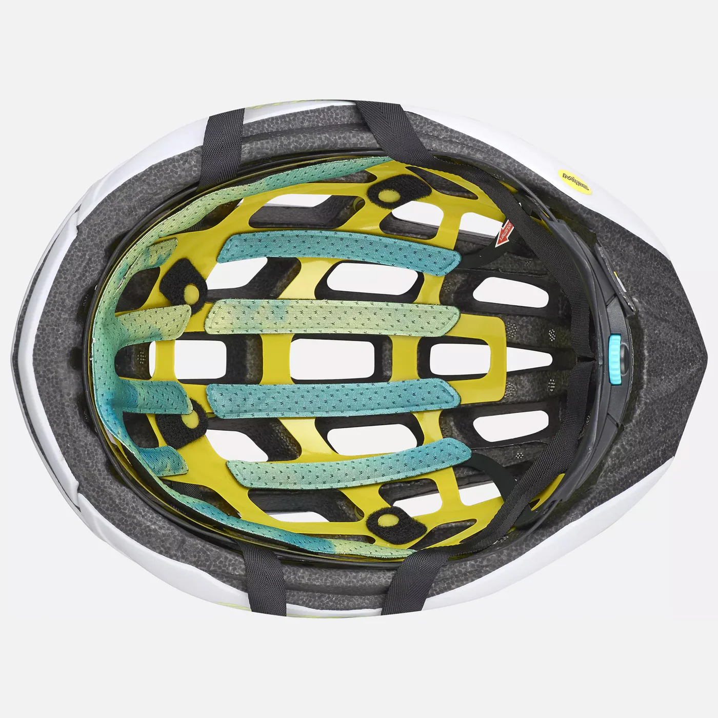 Specialized Propero 3 Helmet - Grey