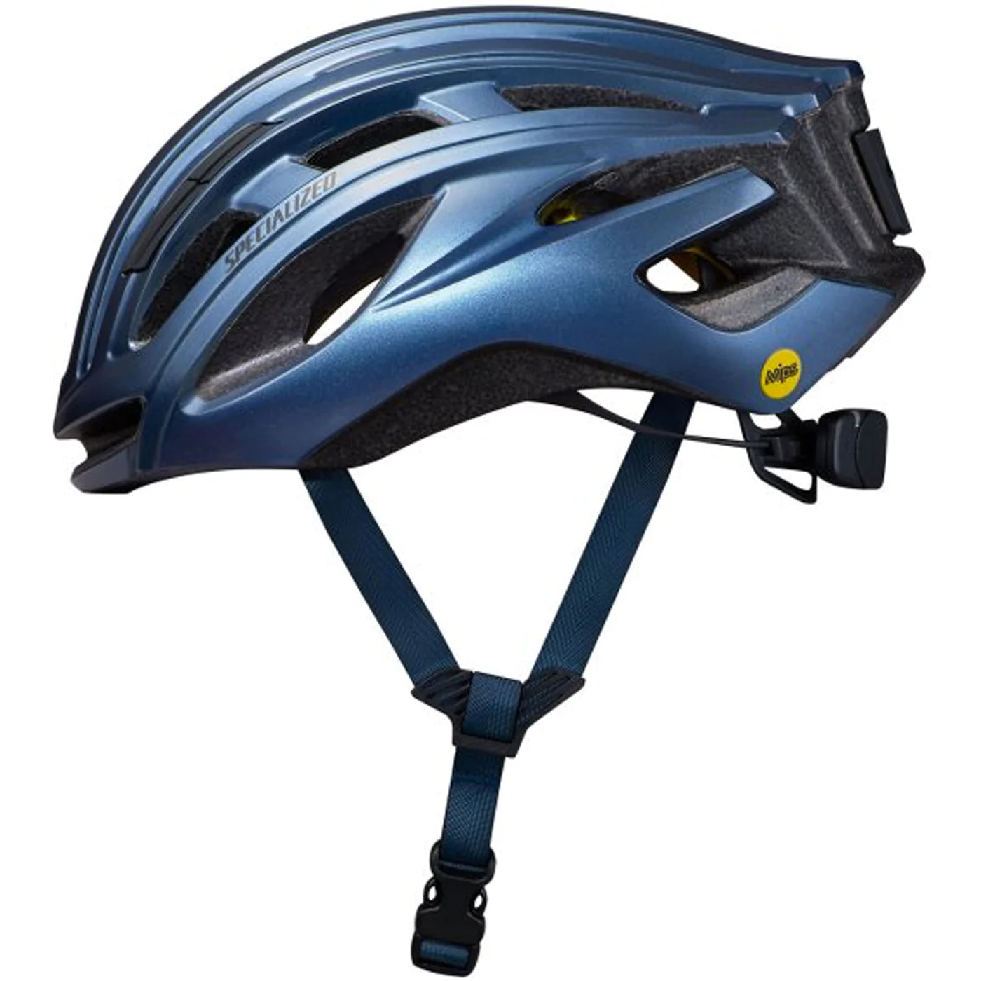 Specialized Propero 3 helmet - Blue