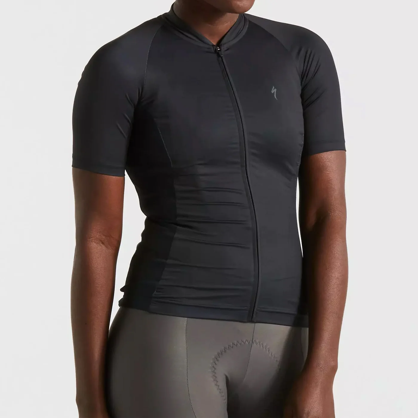 Specialized SL Solid women jersey - Black