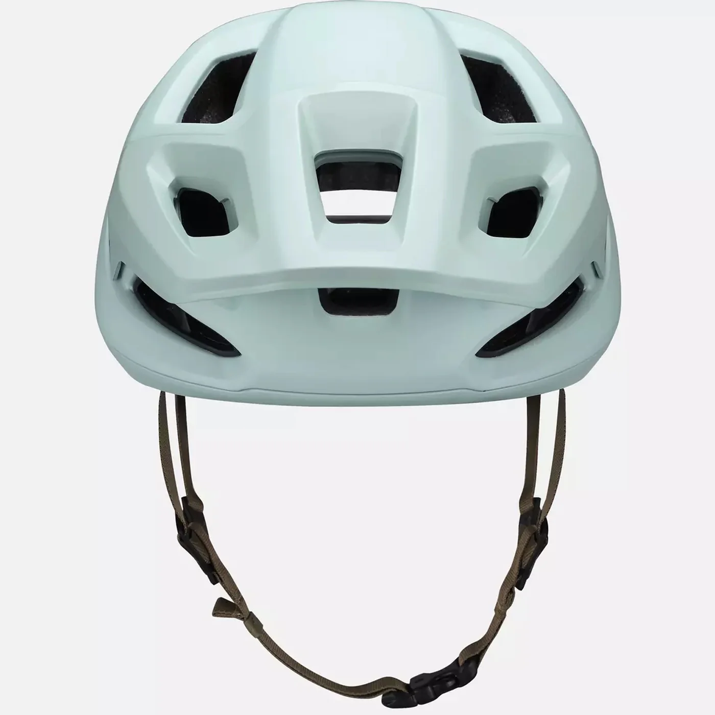 Specialized Ambush 2 helmet - Blue