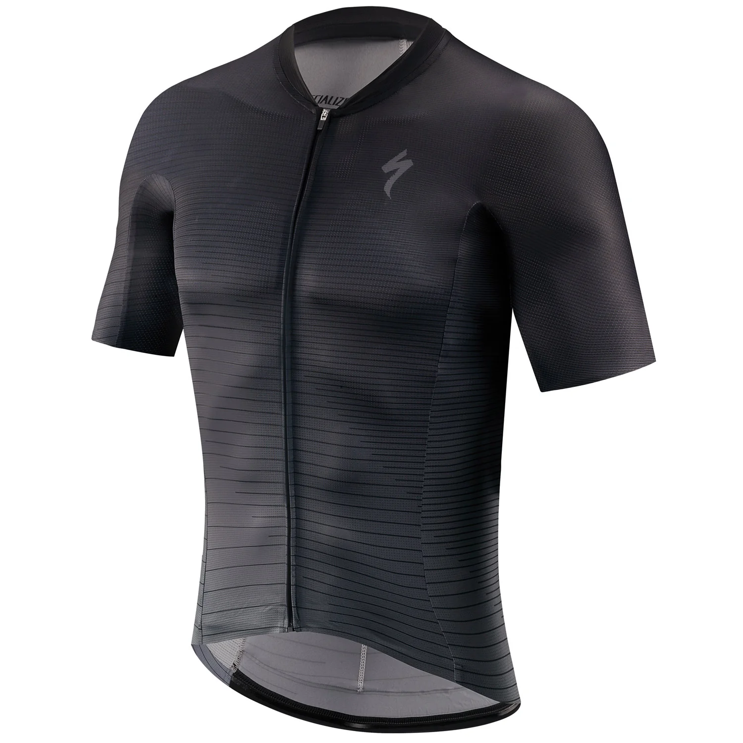 Specialized SL R jersey - Black